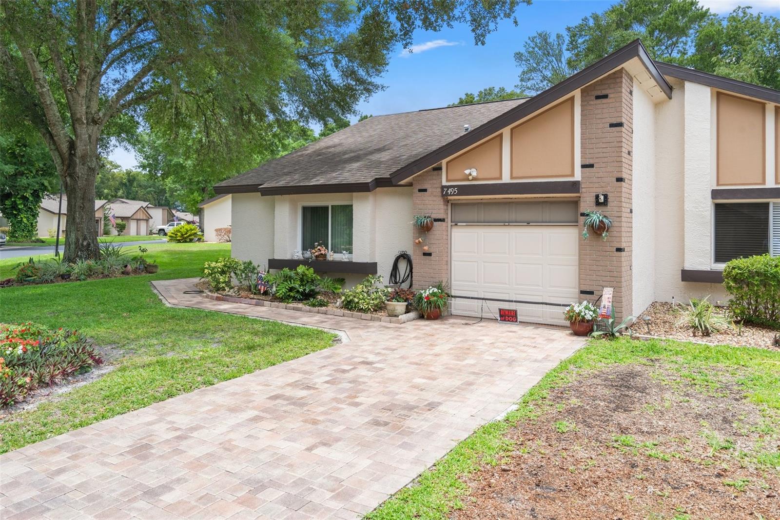 7495 Heather Walk Dr Property Photo 13