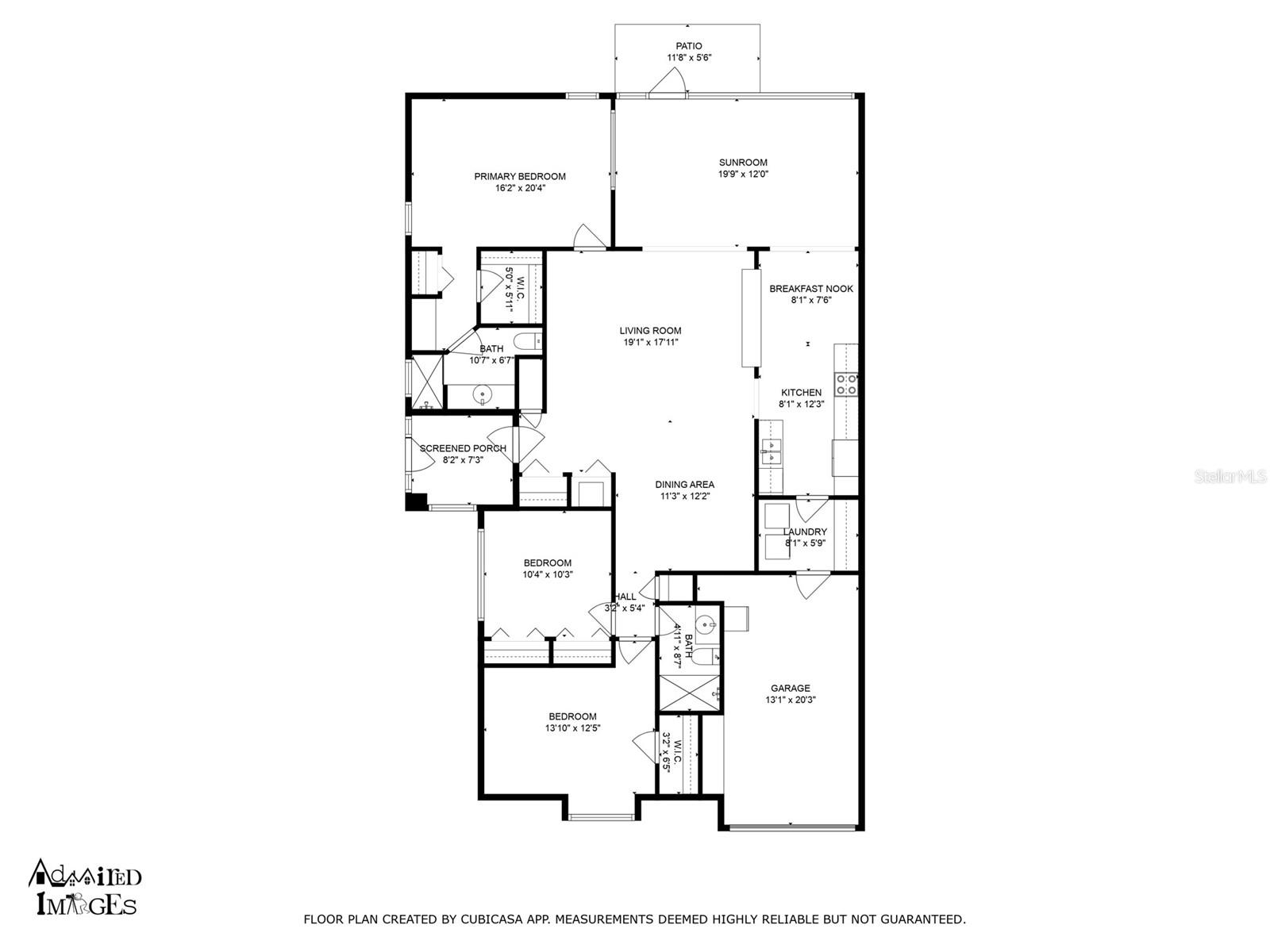 7495 Heather Walk Dr Property Photo 14