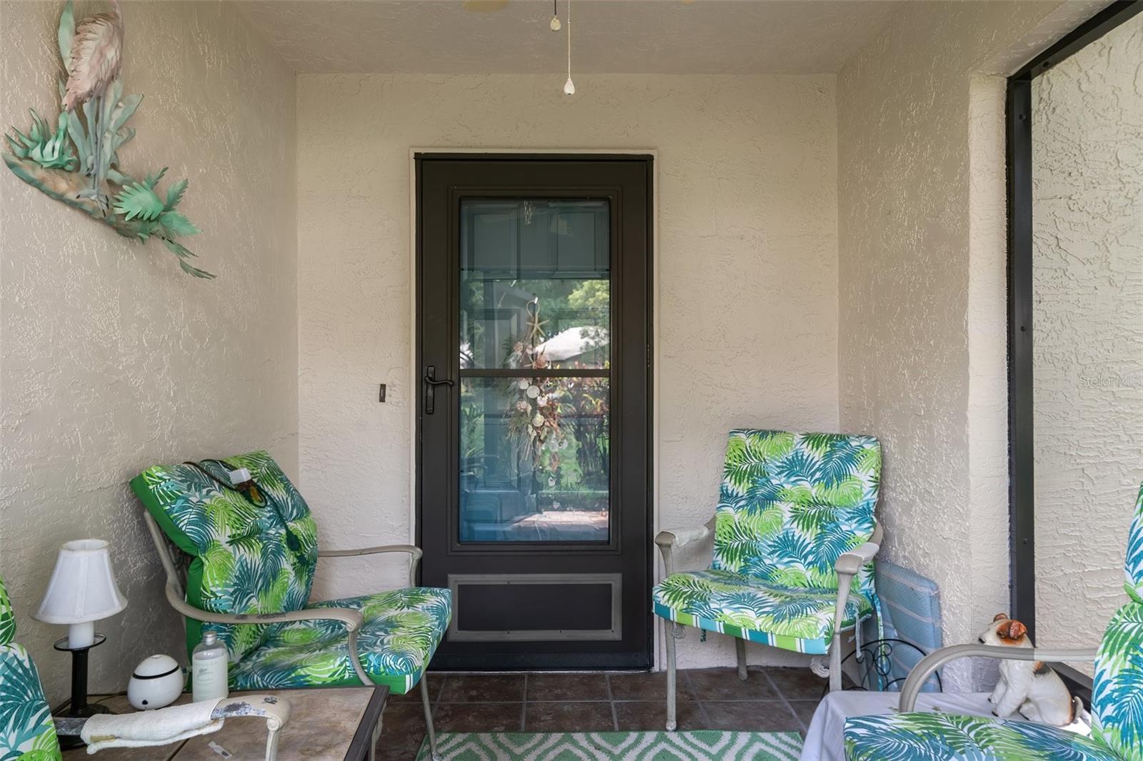 7495 Heather Walk Dr Property Photo 15