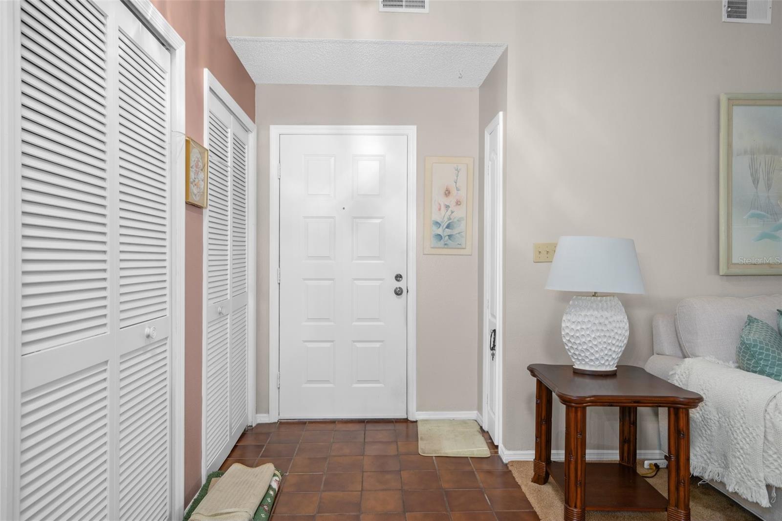 7495 Heather Walk Dr Property Photo 16
