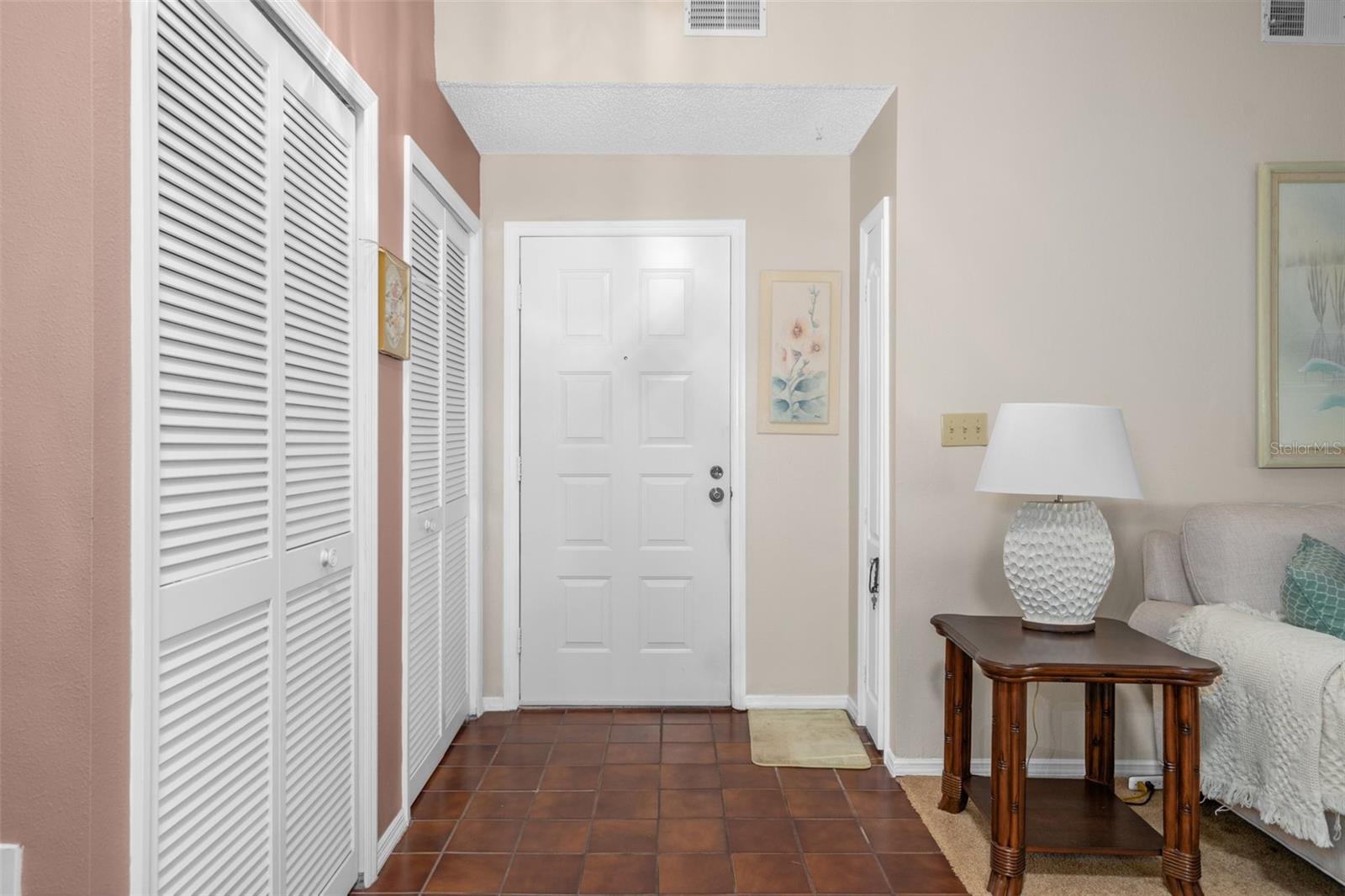 7495 Heather Walk Dr Property Photo 17