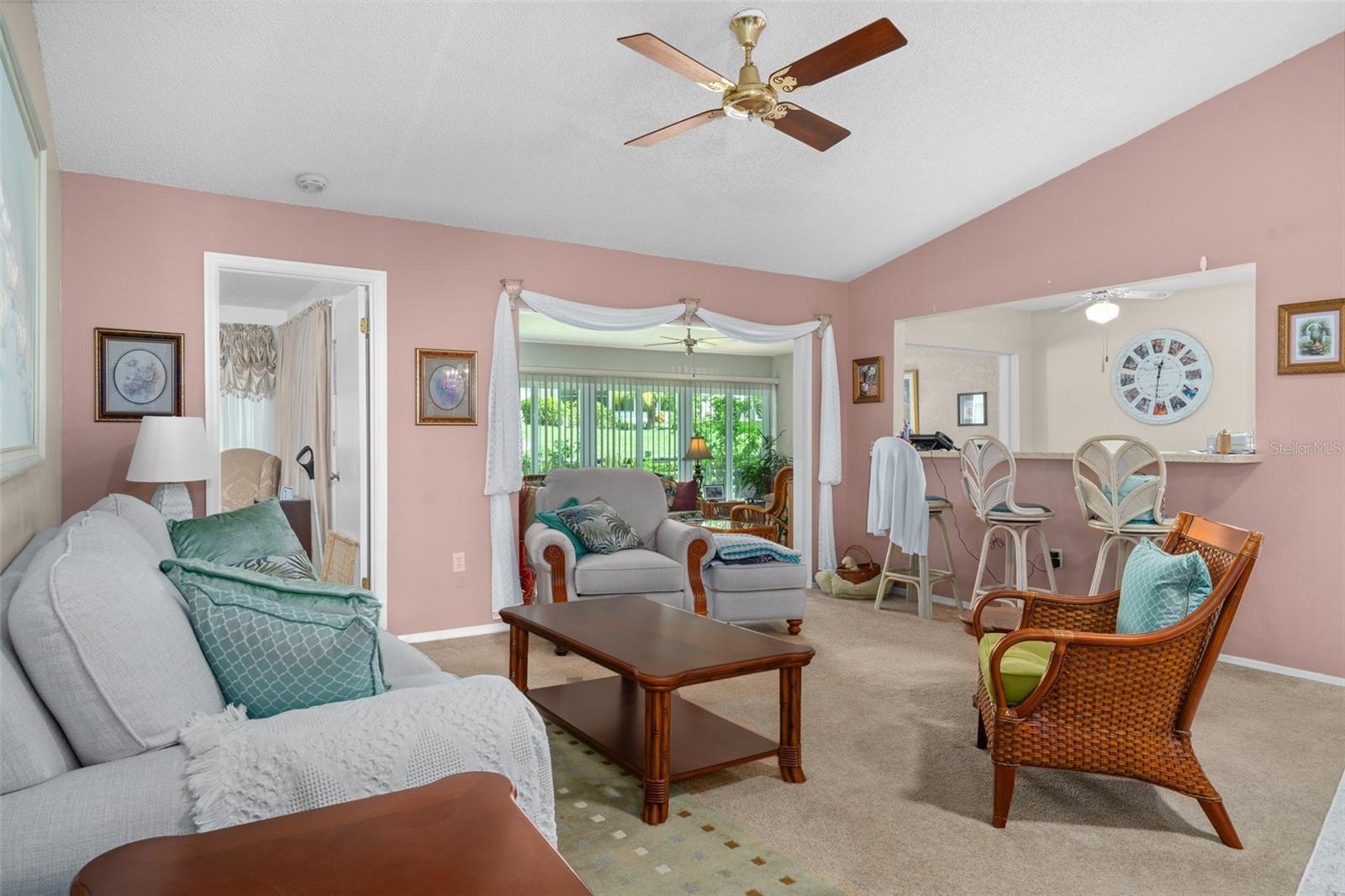 7495 Heather Walk Dr Property Photo 18