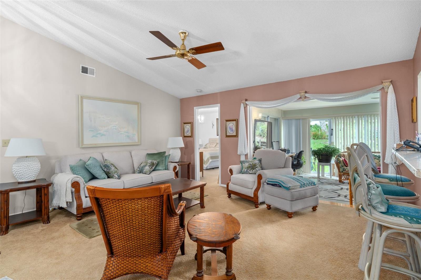 7495 Heather Walk Dr Property Photo 19