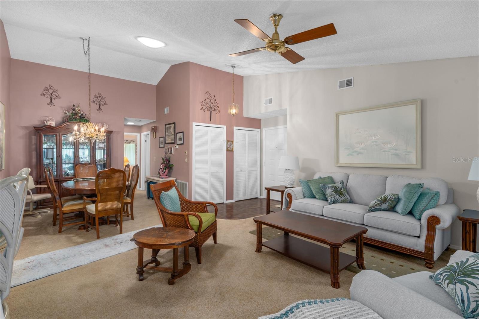 7495 Heather Walk Dr Property Photo 20