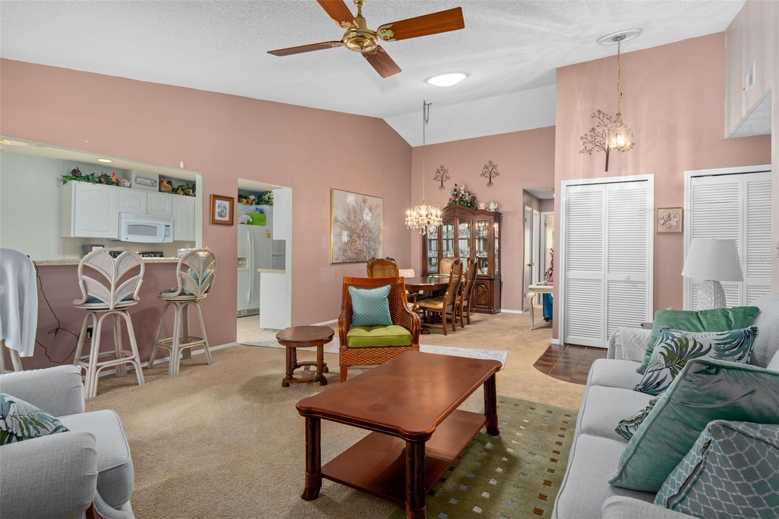 7495 Heather Walk Dr Property Photo 21