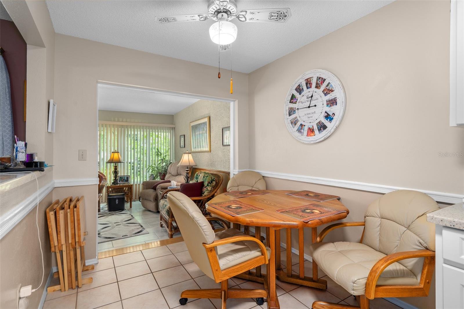 7495 Heather Walk Dr Property Photo 22