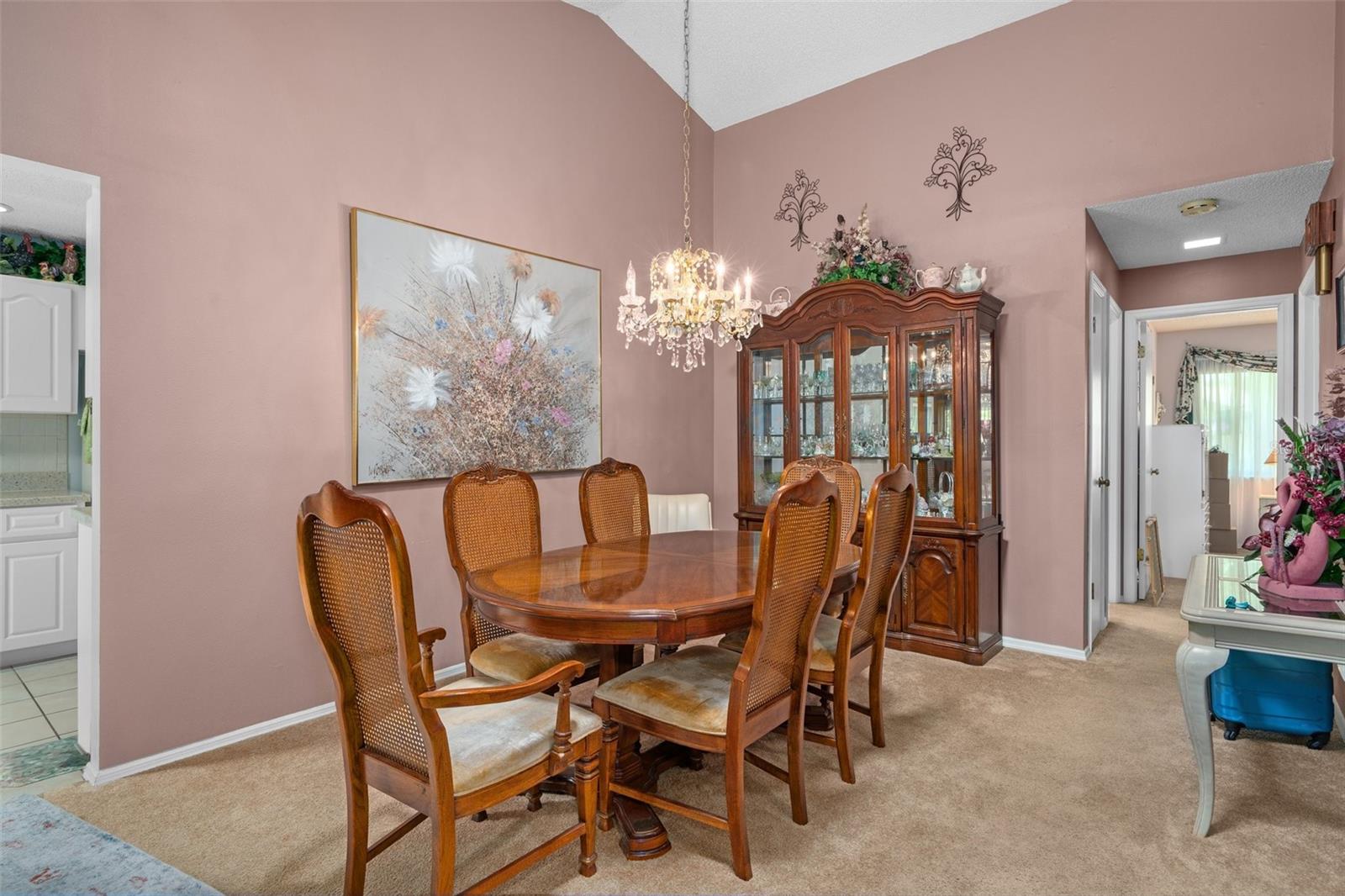 7495 Heather Walk Dr Property Photo 23