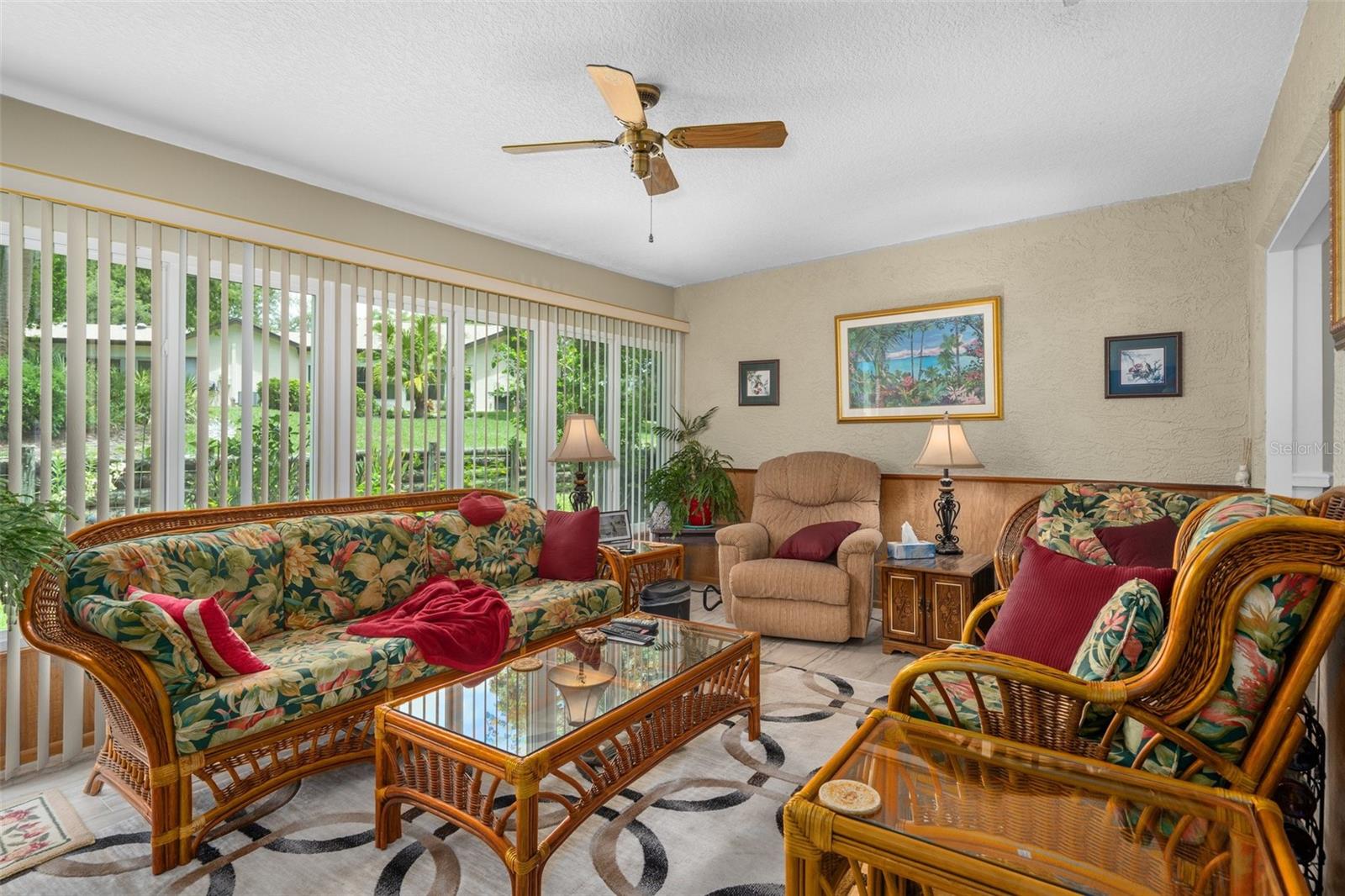 7495 Heather Walk Dr Property Photo 24
