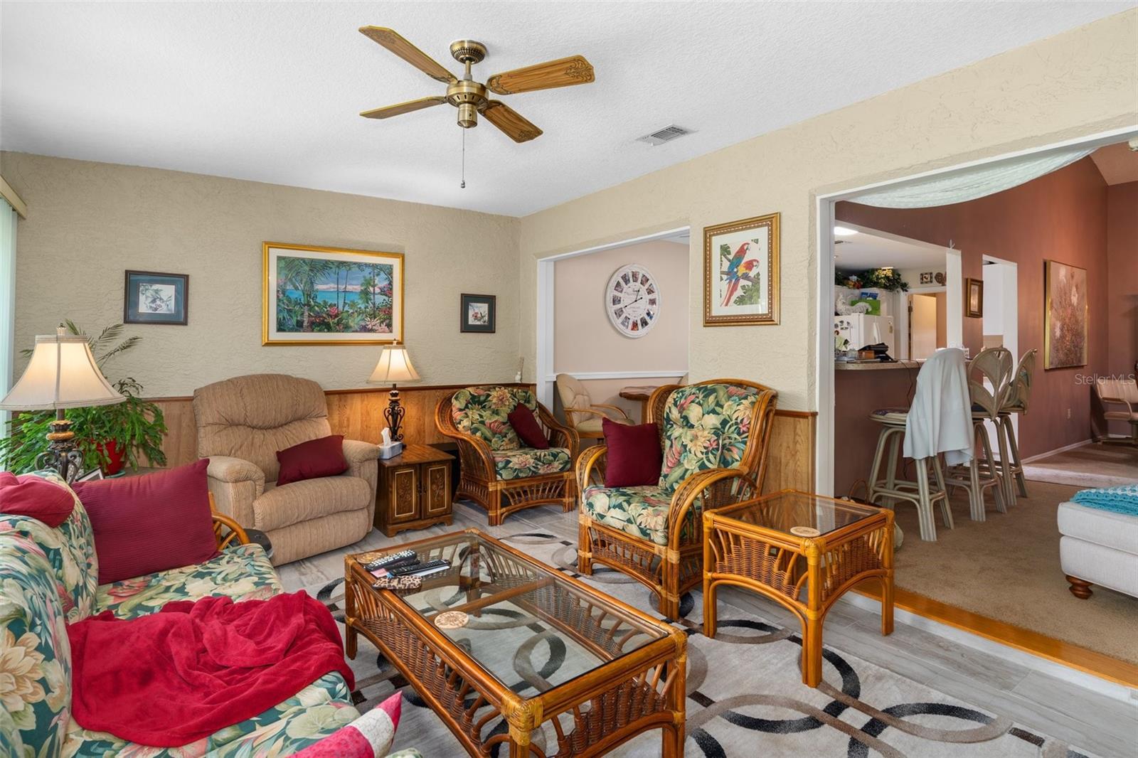 7495 Heather Walk Dr Property Photo 25