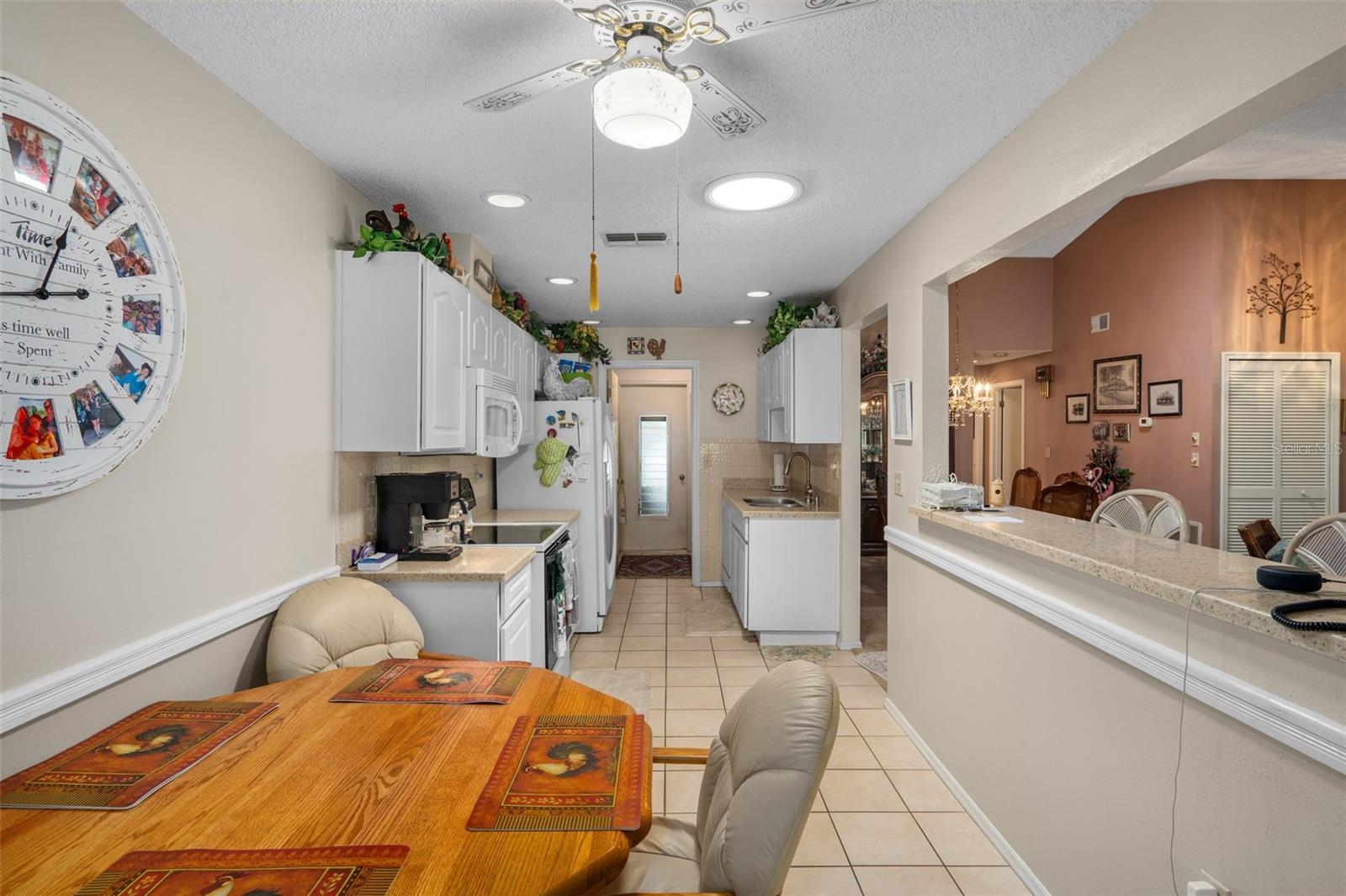 7495 Heather Walk Dr Property Photo 26