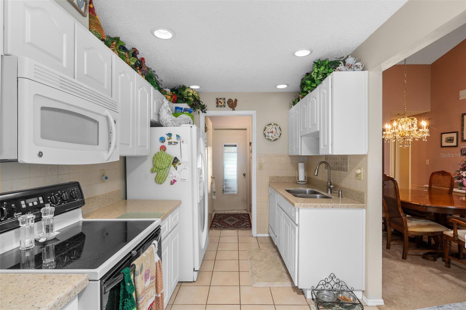 7495 Heather Walk Dr Property Photo 27