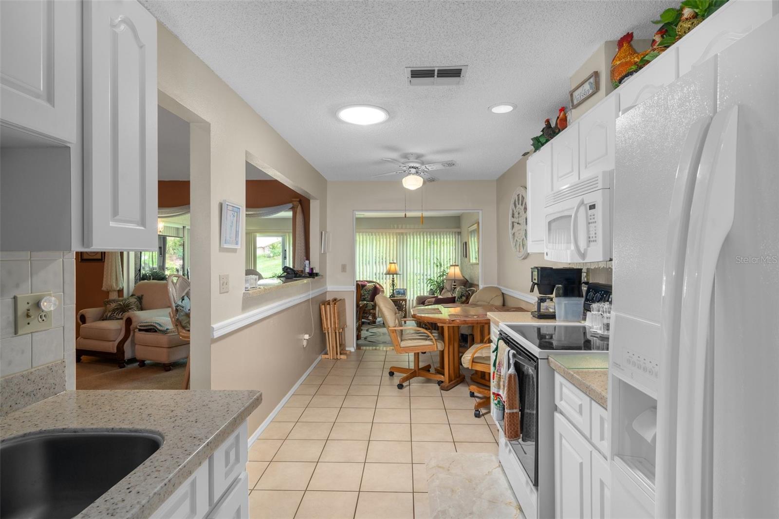 7495 Heather Walk Dr Property Photo 28