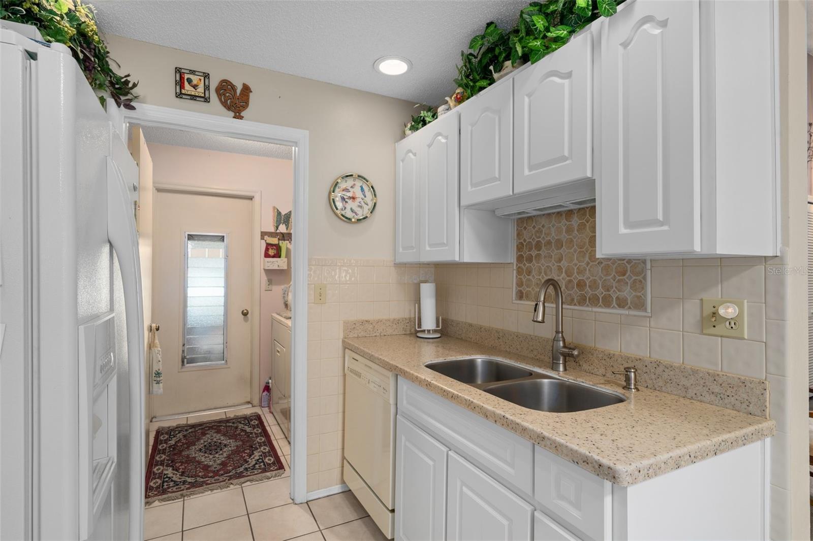 7495 Heather Walk Dr Property Photo 30