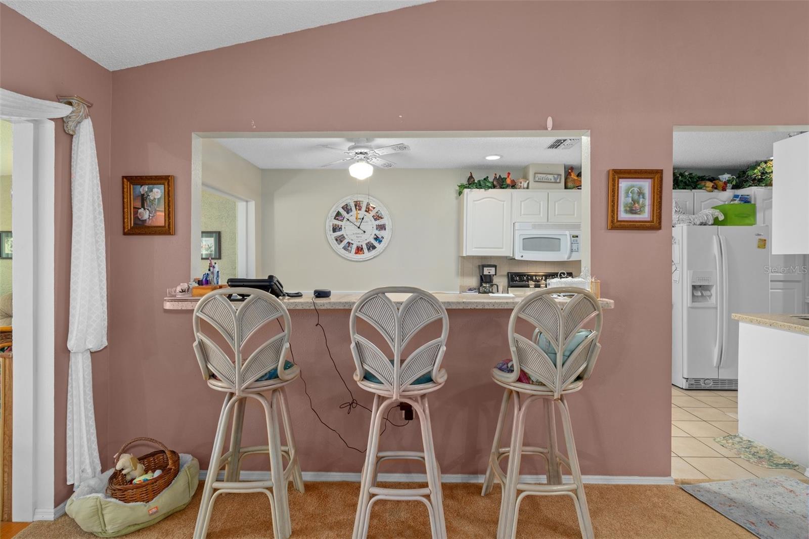 7495 Heather Walk Dr Property Photo 31