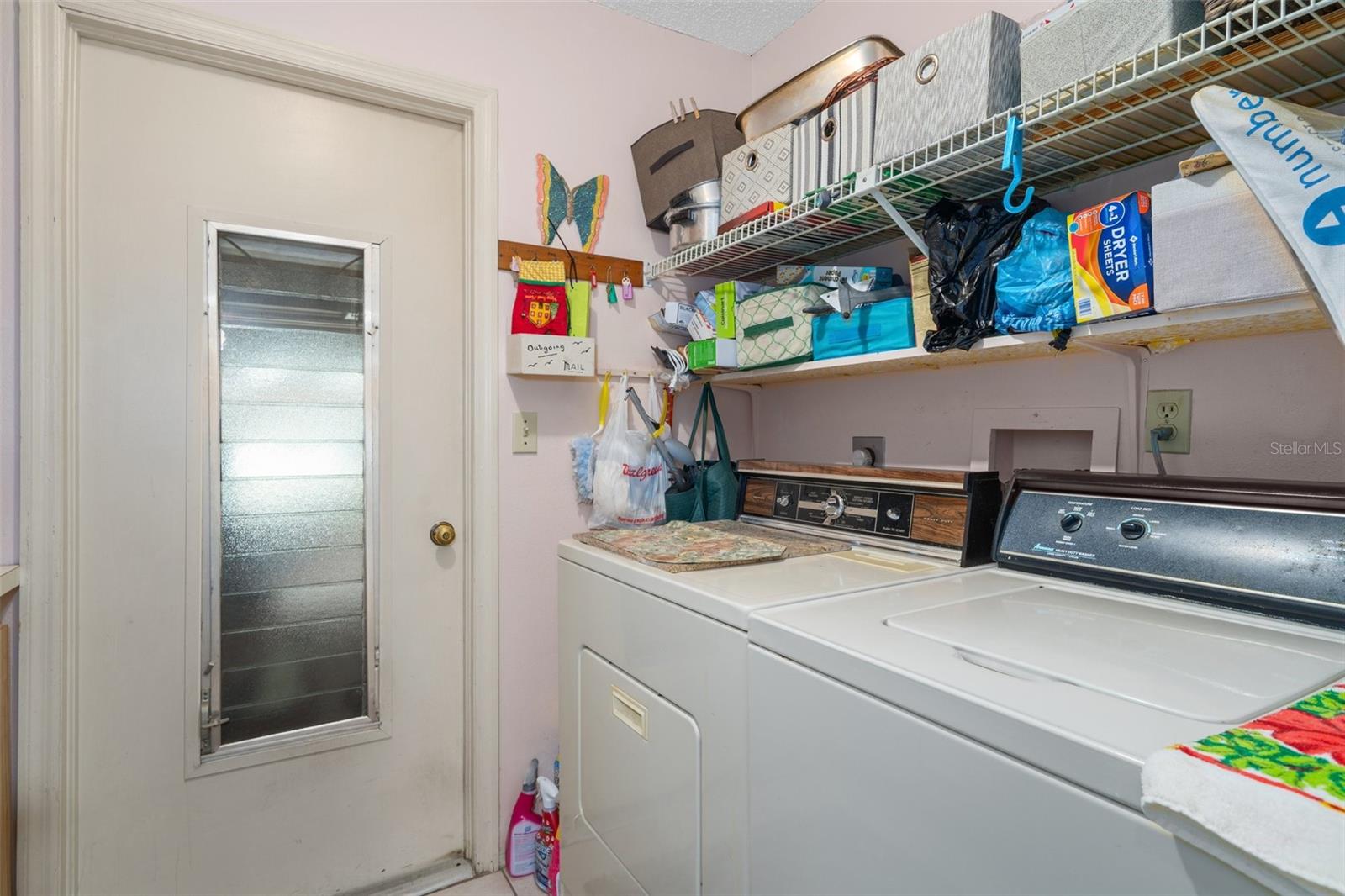 7495 Heather Walk Dr Property Photo 32