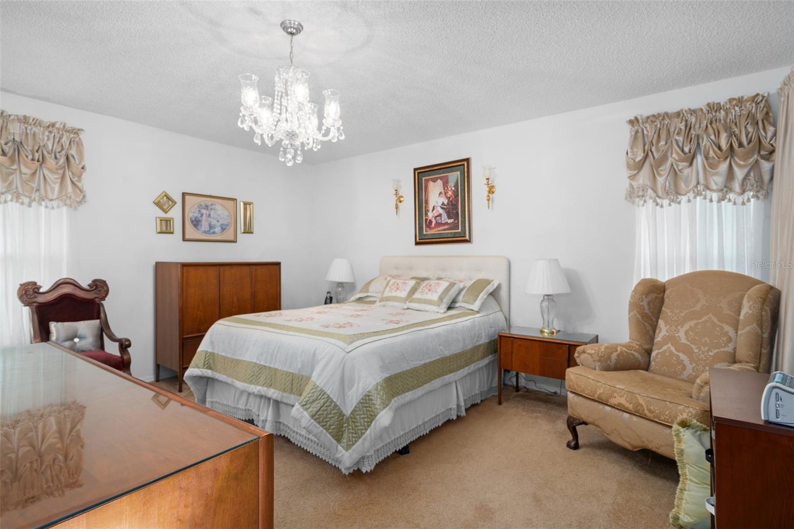 7495 Heather Walk Dr Property Photo 33
