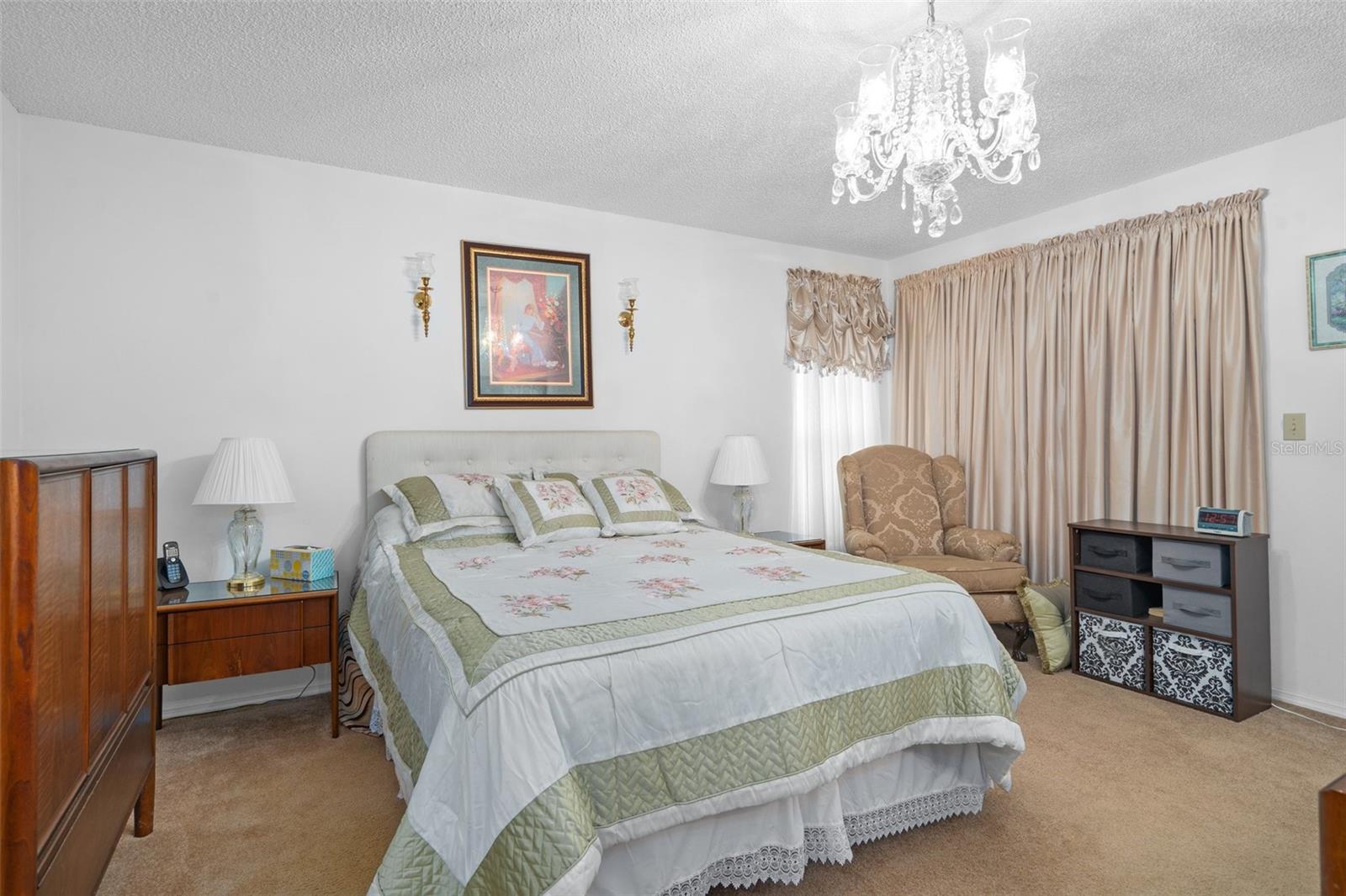 7495 Heather Walk Dr Property Photo 34