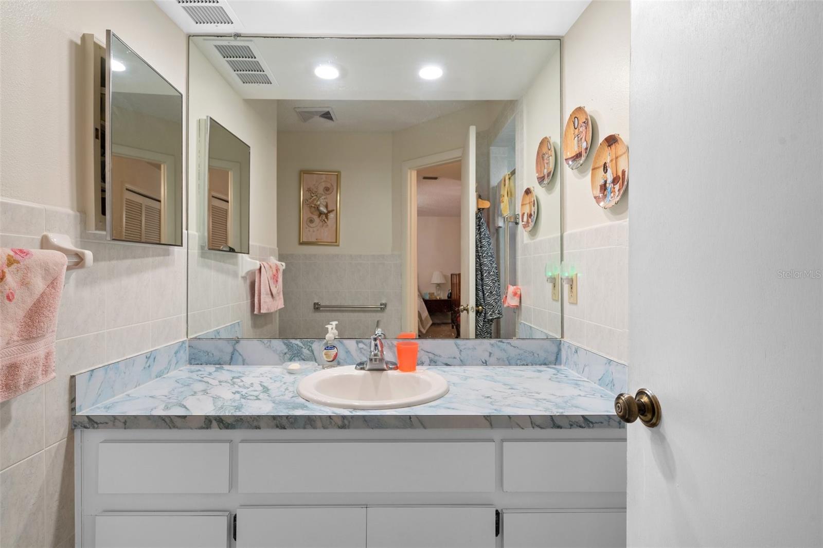 7495 Heather Walk Dr Property Photo 37