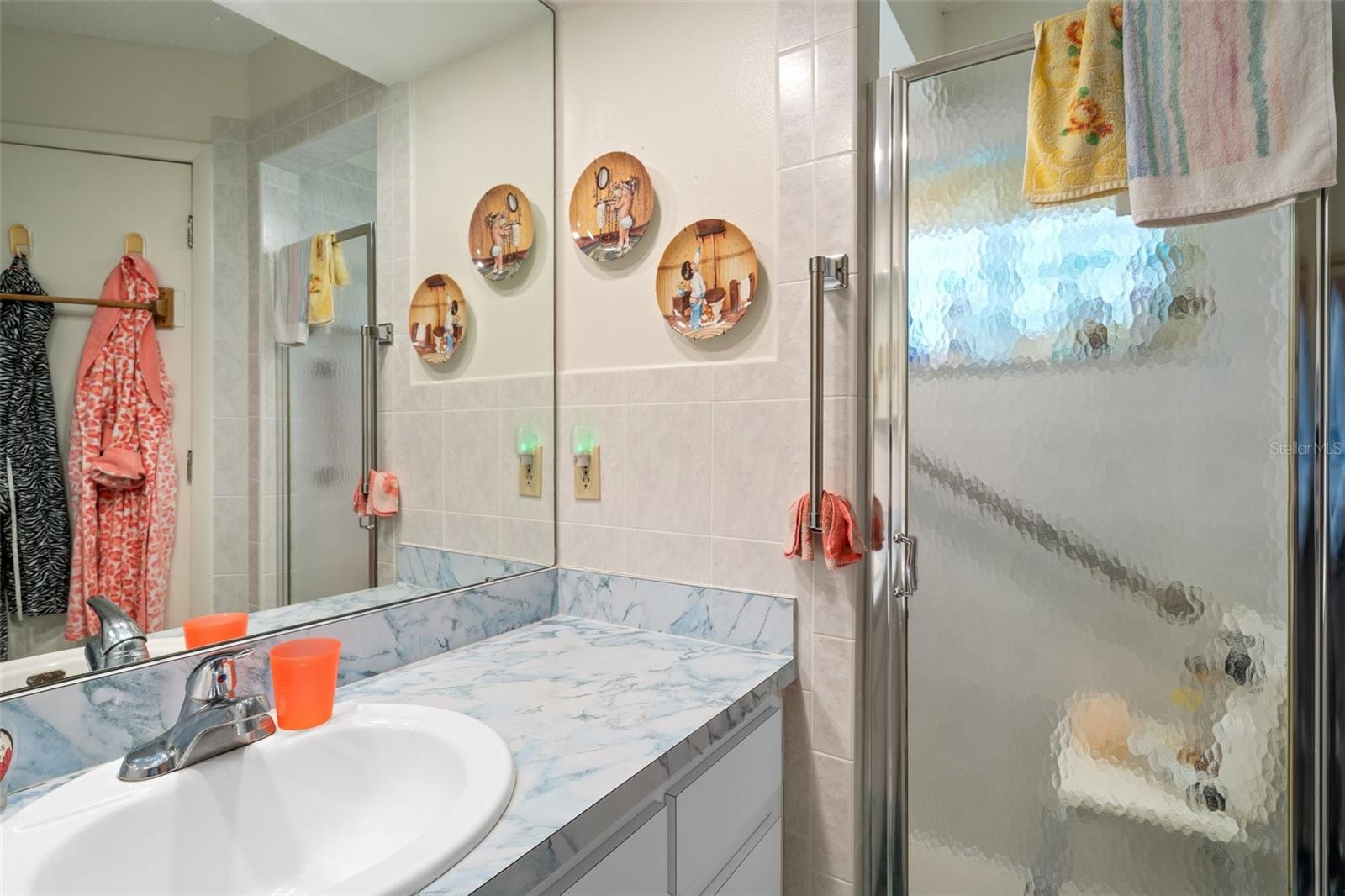 7495 Heather Walk Dr Property Photo 38