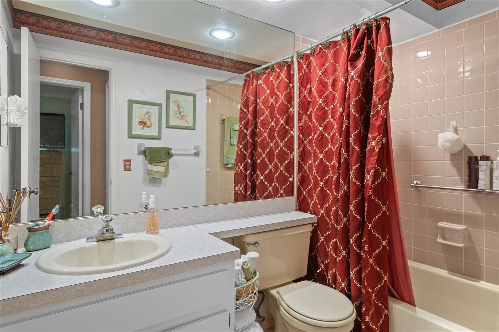 7495 Heather Walk Dr Property Photo 39