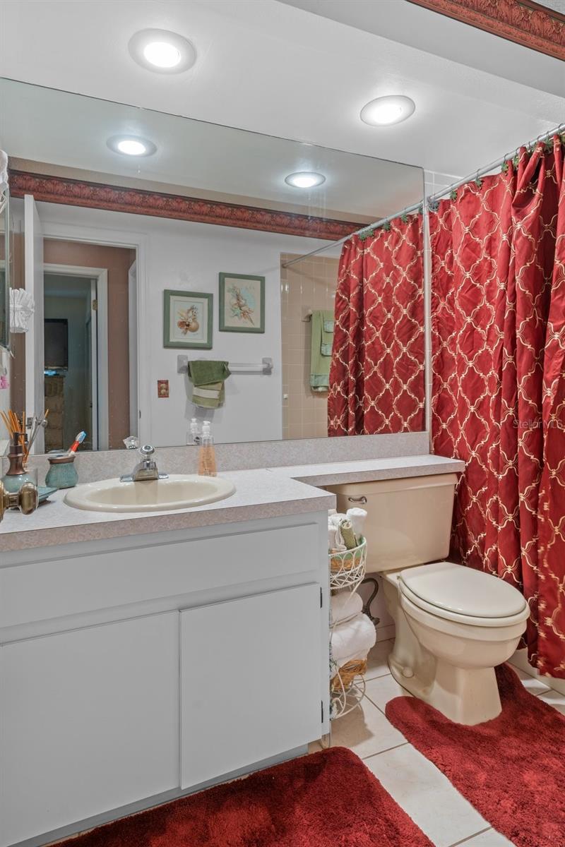 7495 Heather Walk Dr Property Photo 40