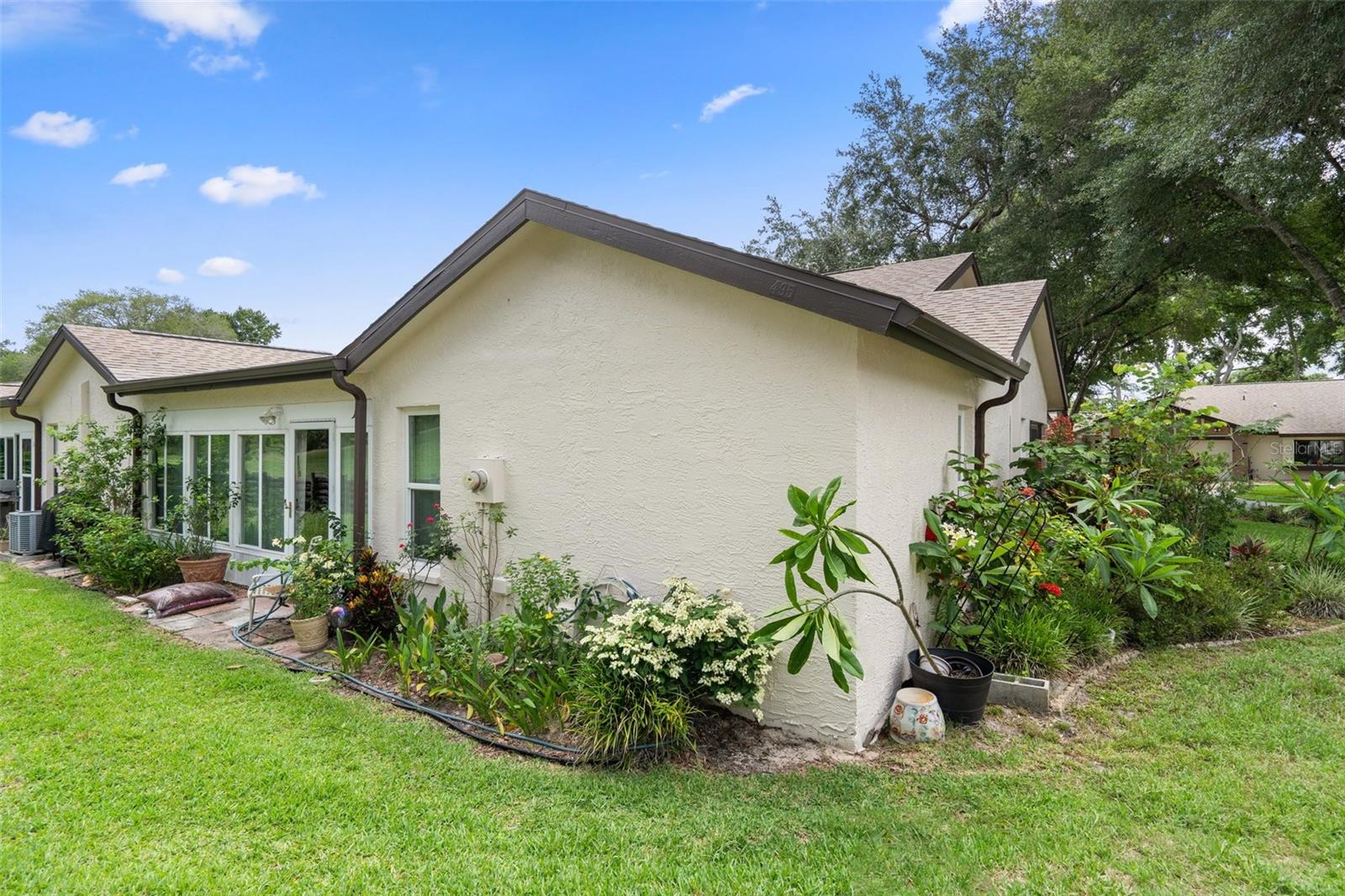 7495 Heather Walk Dr Property Photo 41