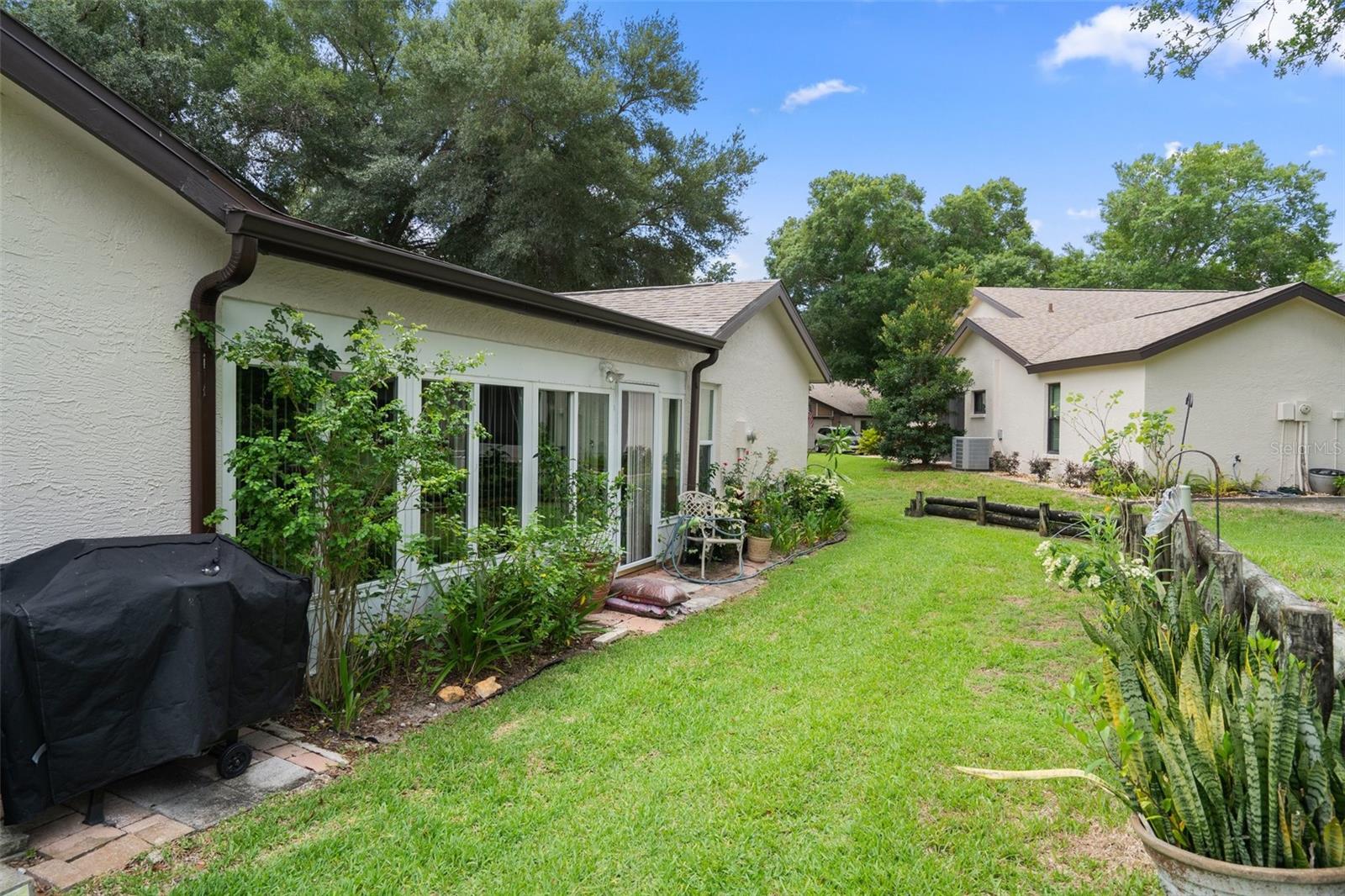 7495 Heather Walk Dr Property Photo 42