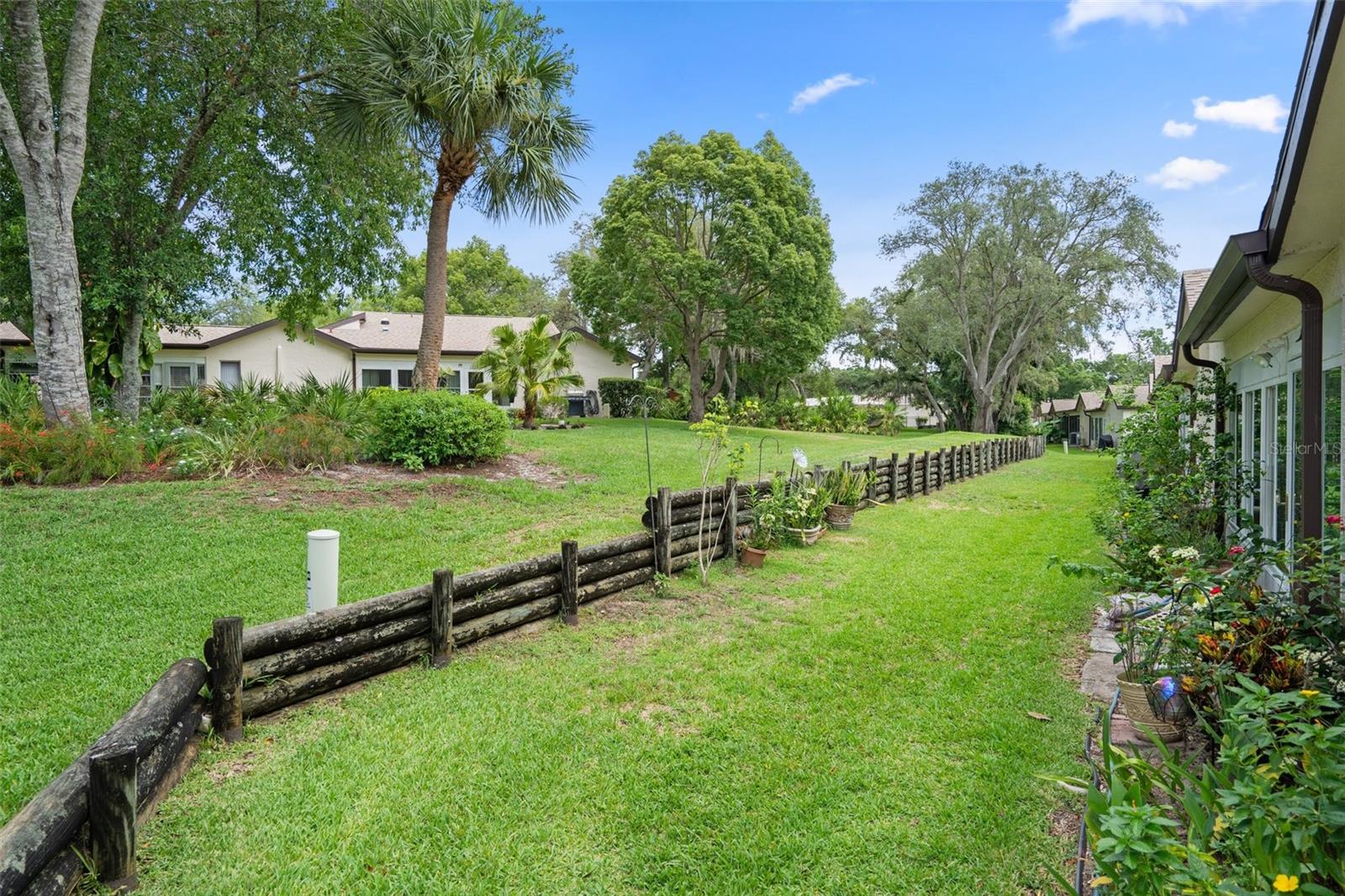 7495 Heather Walk Dr Property Photo 43