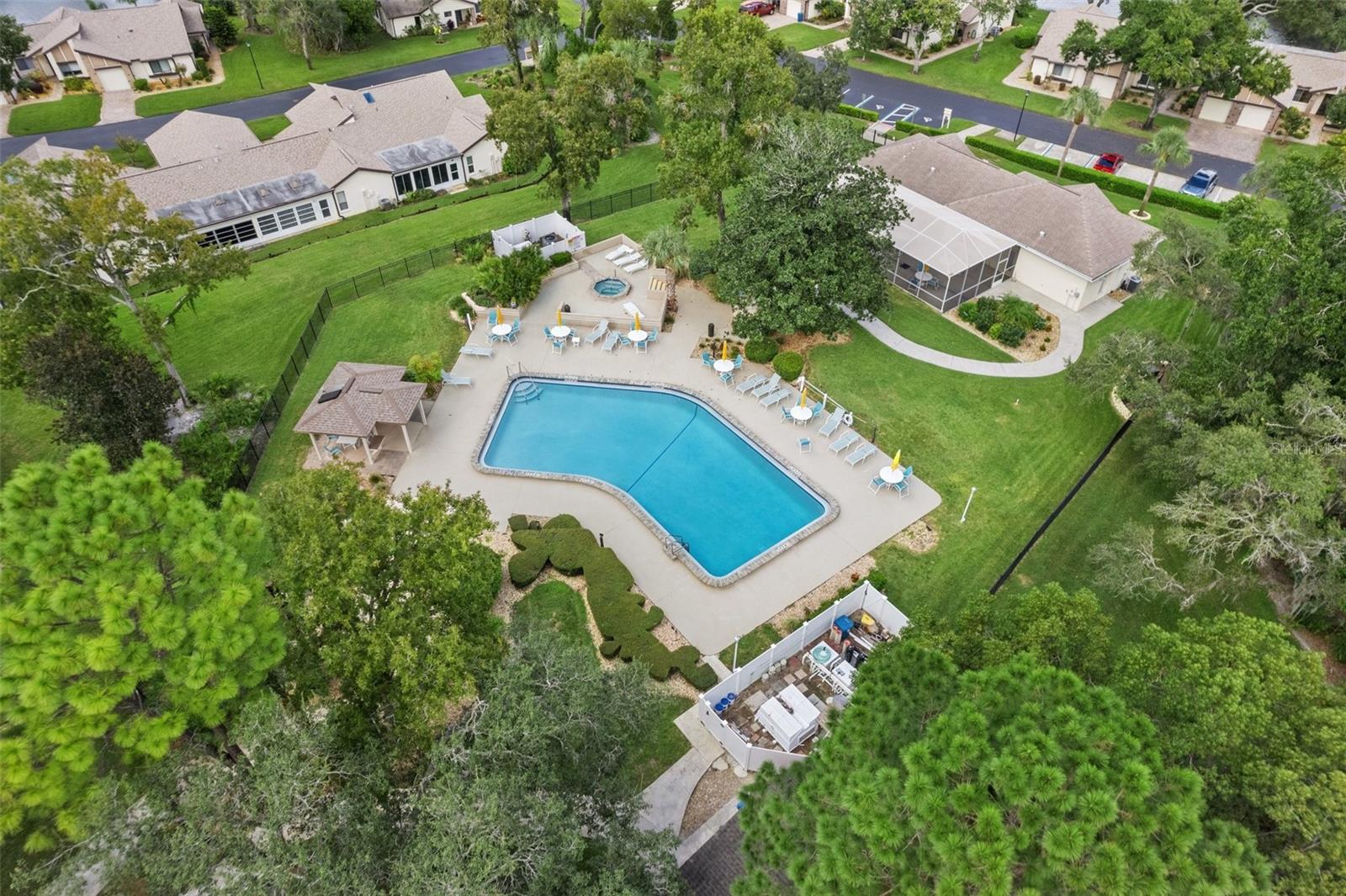 7495 Heather Walk Dr Property Photo 45