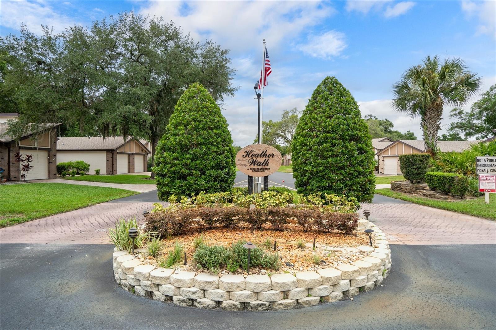 7495 Heather Walk Dr Property Photo 47