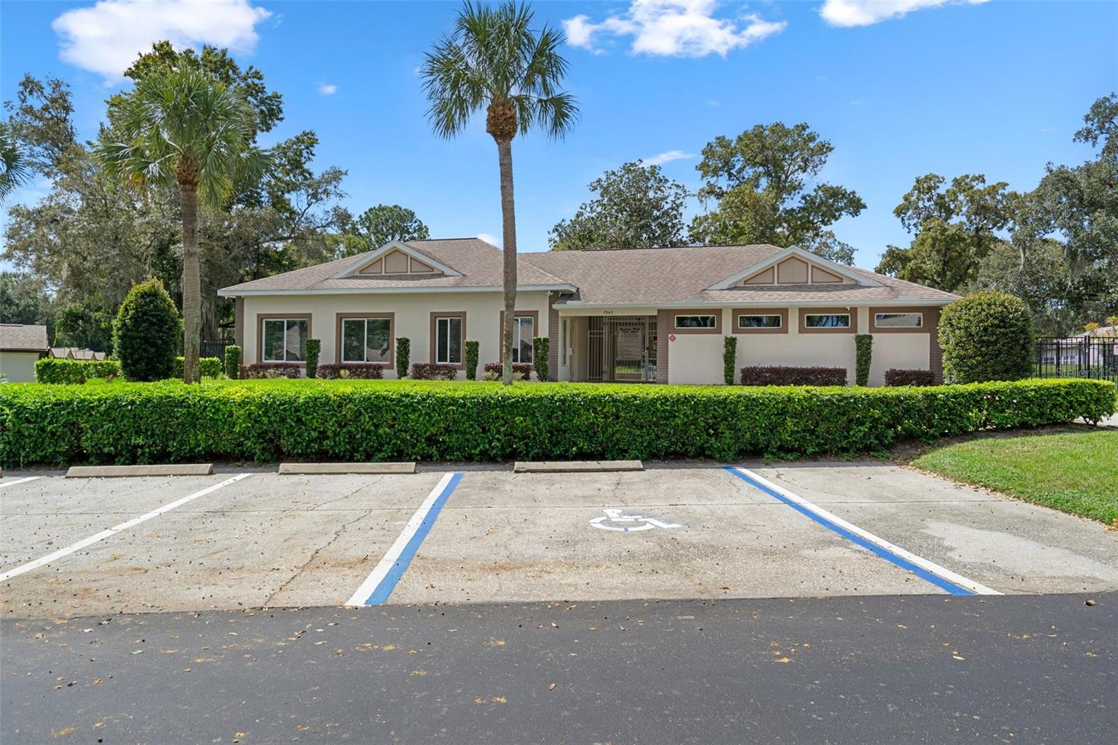 7495 Heather Walk Dr Property Photo 49
