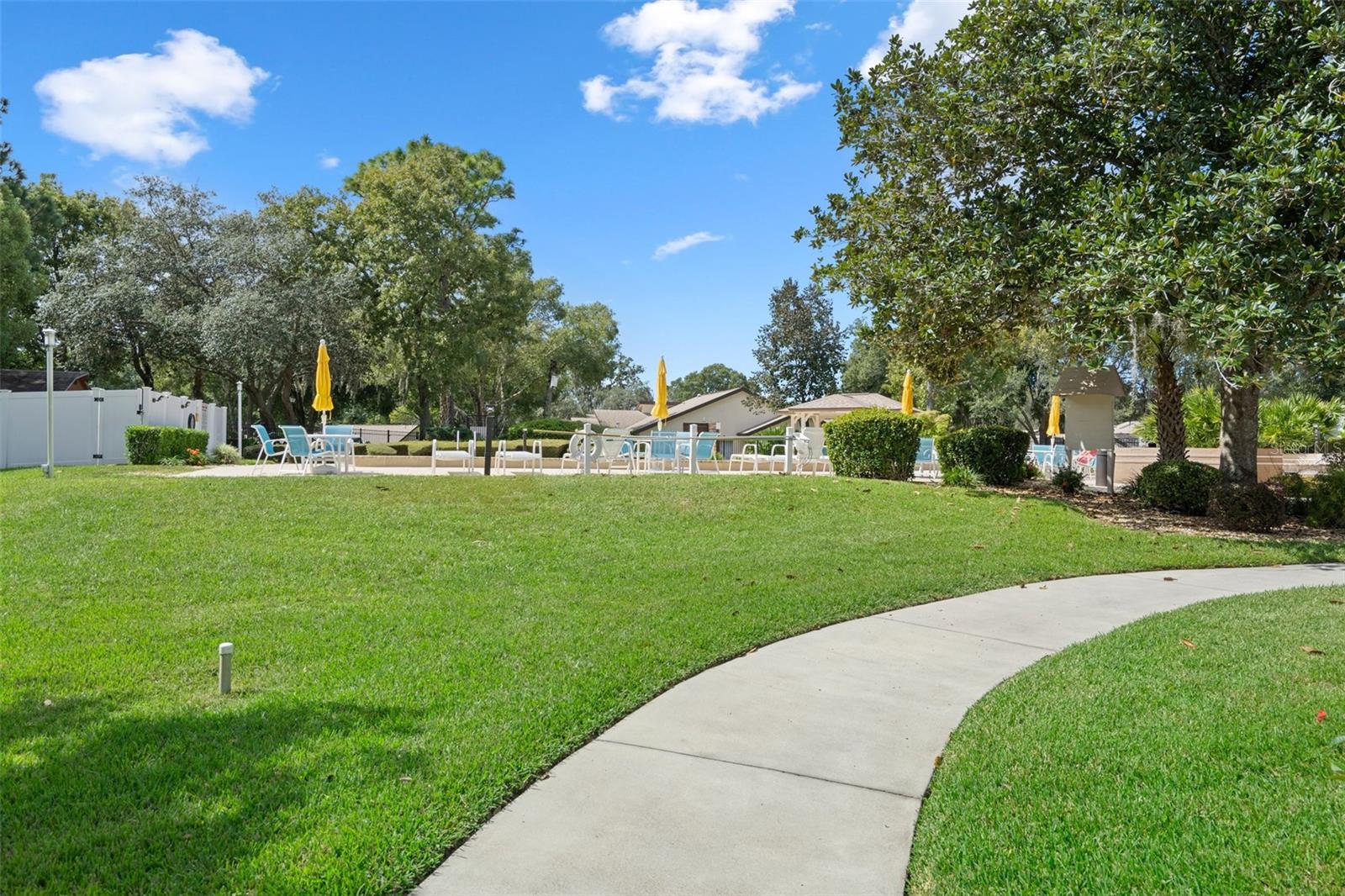 7495 Heather Walk Dr Property Photo 53