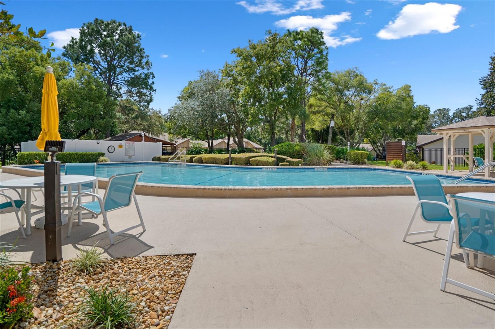 7495 Heather Walk Dr Property Photo 55
