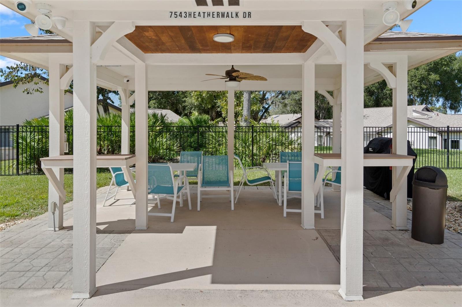 7495 Heather Walk Dr Property Photo 57
