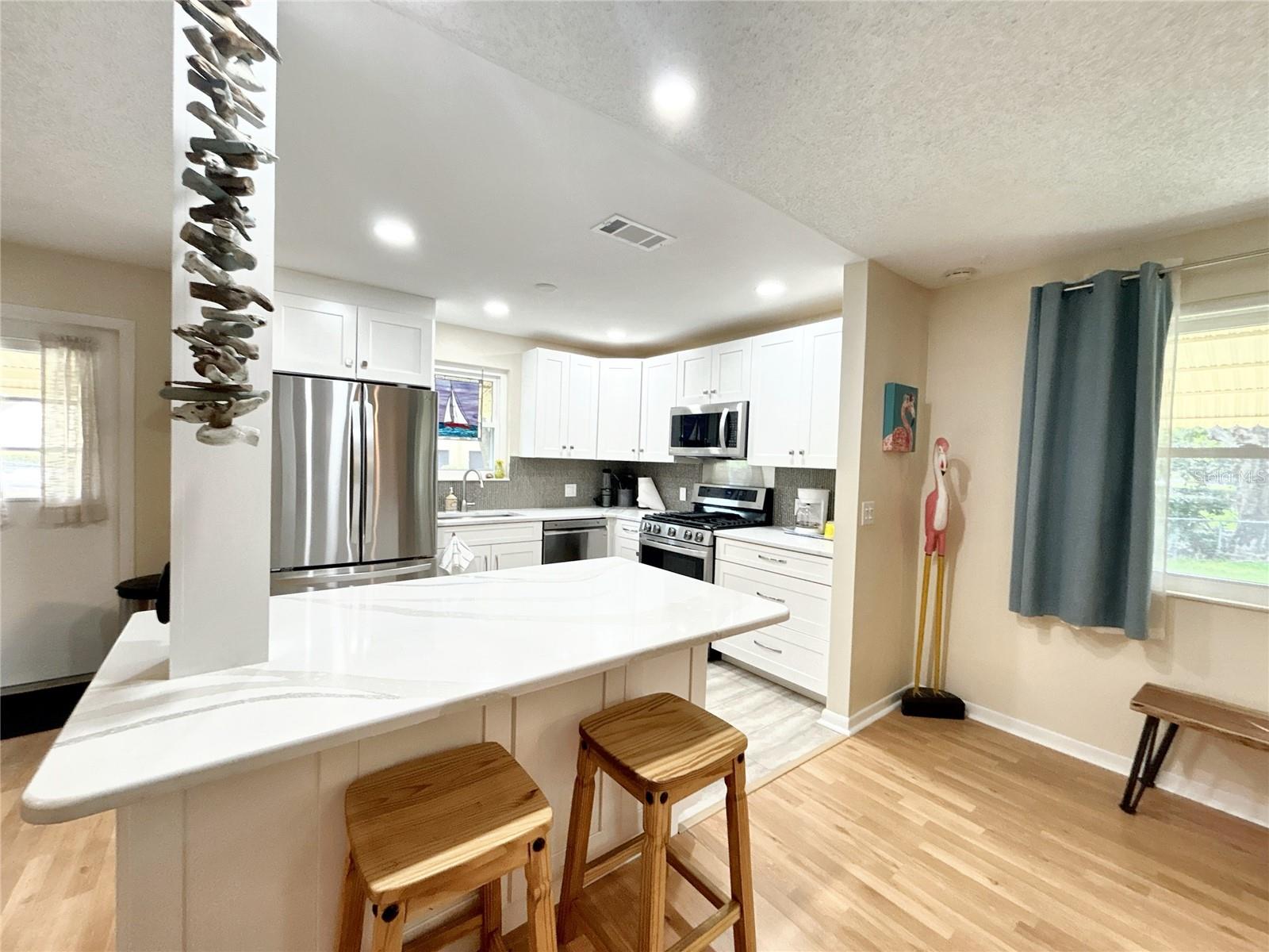 5750 80th St N #c108 Property Photo 6