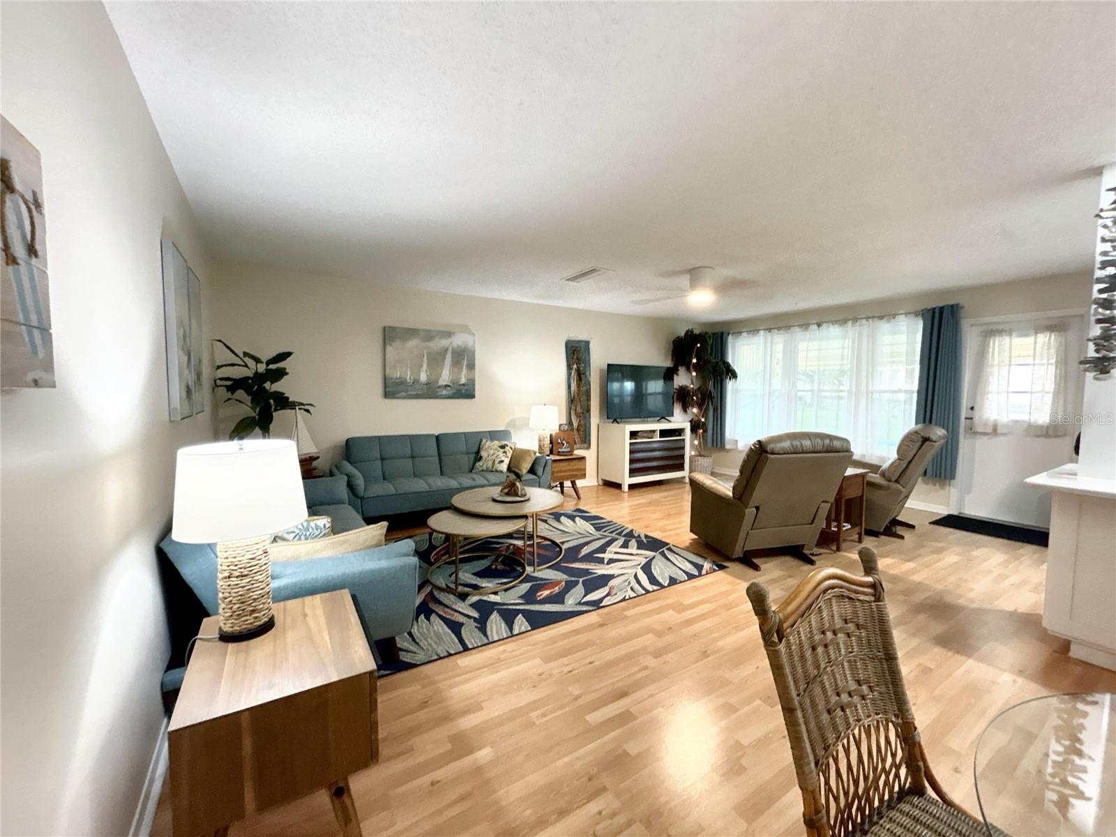 5750 80th St N #c108 Property Photo 8