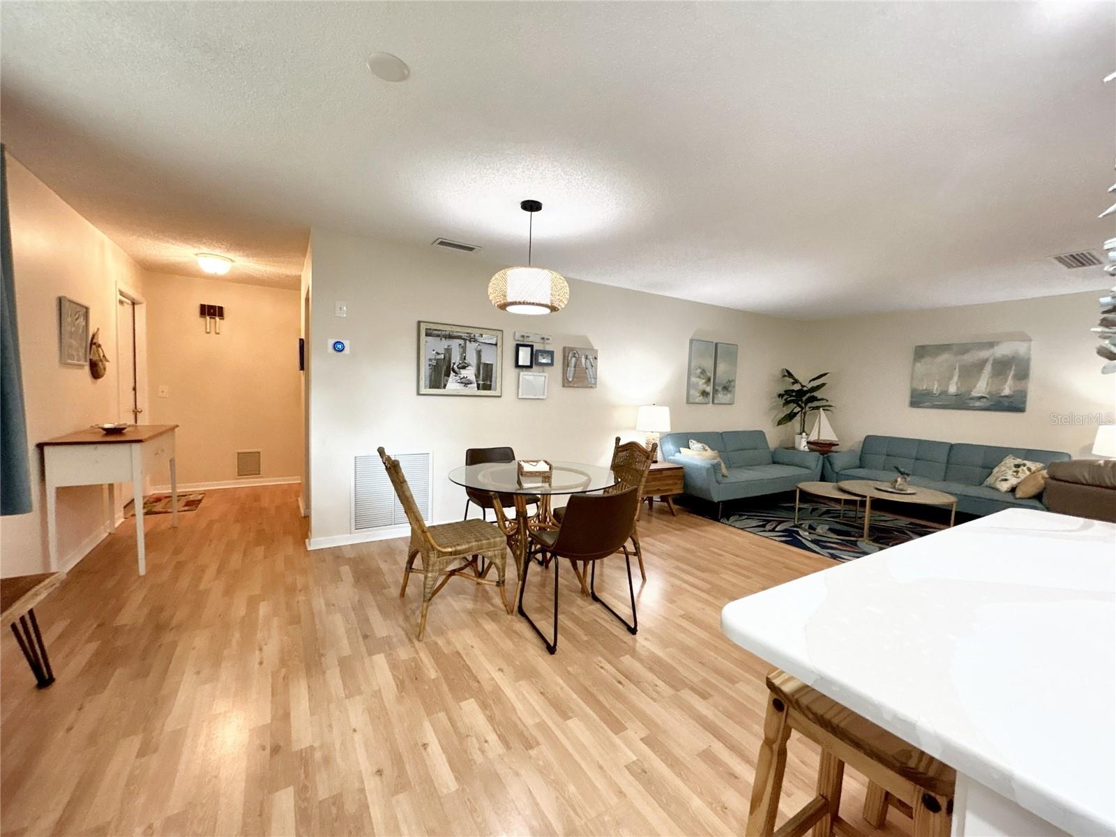 5750 80th St N #c108 Property Photo 11