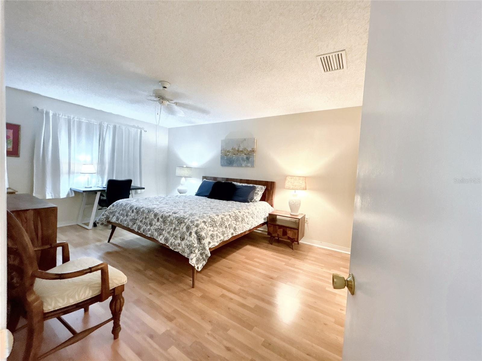 5750 80th St N #c108 Property Photo 14