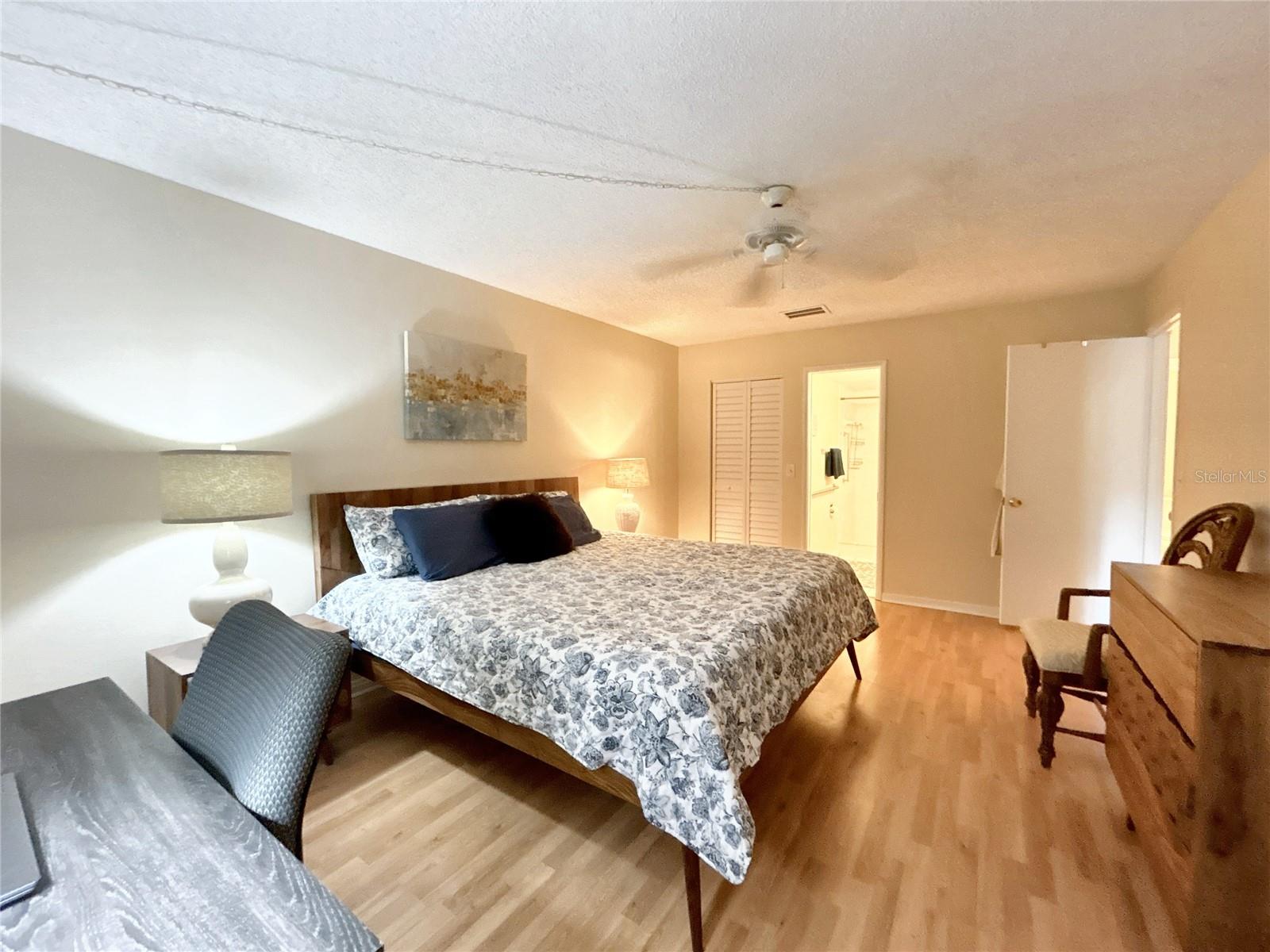 5750 80th St N #c108 Property Photo 15