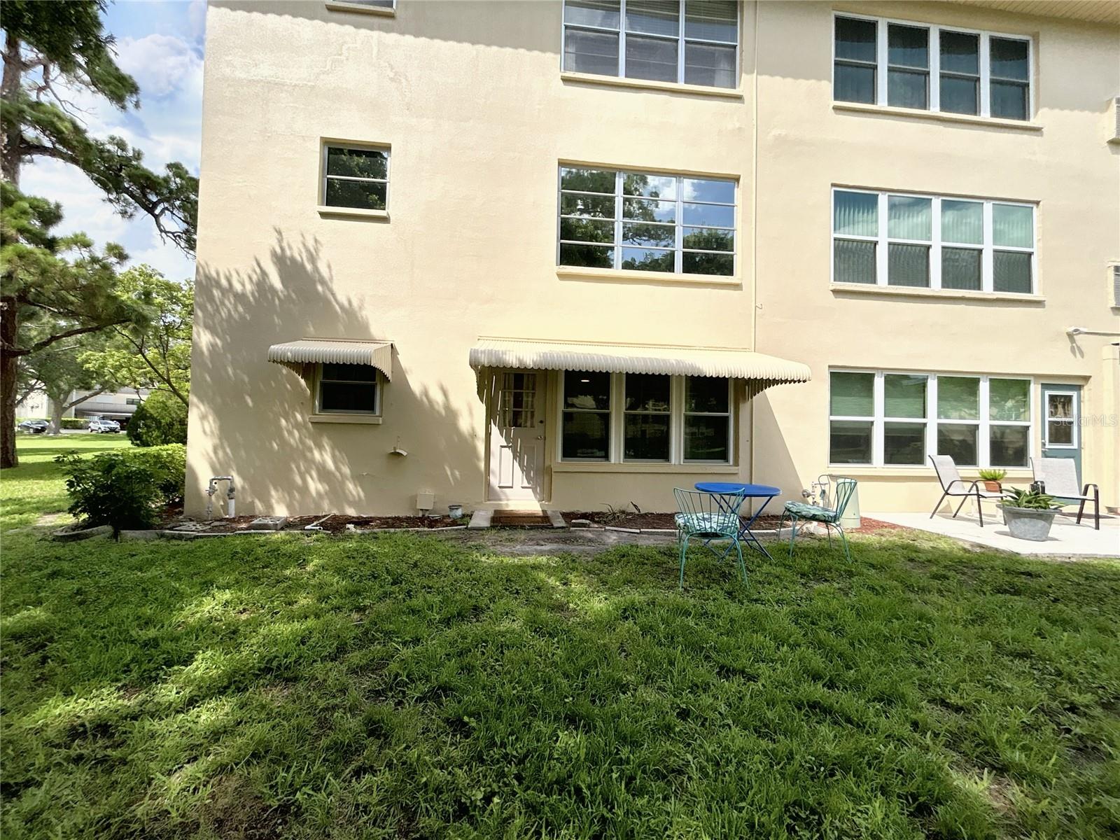 5750 80th St N #c108 Property Photo 22