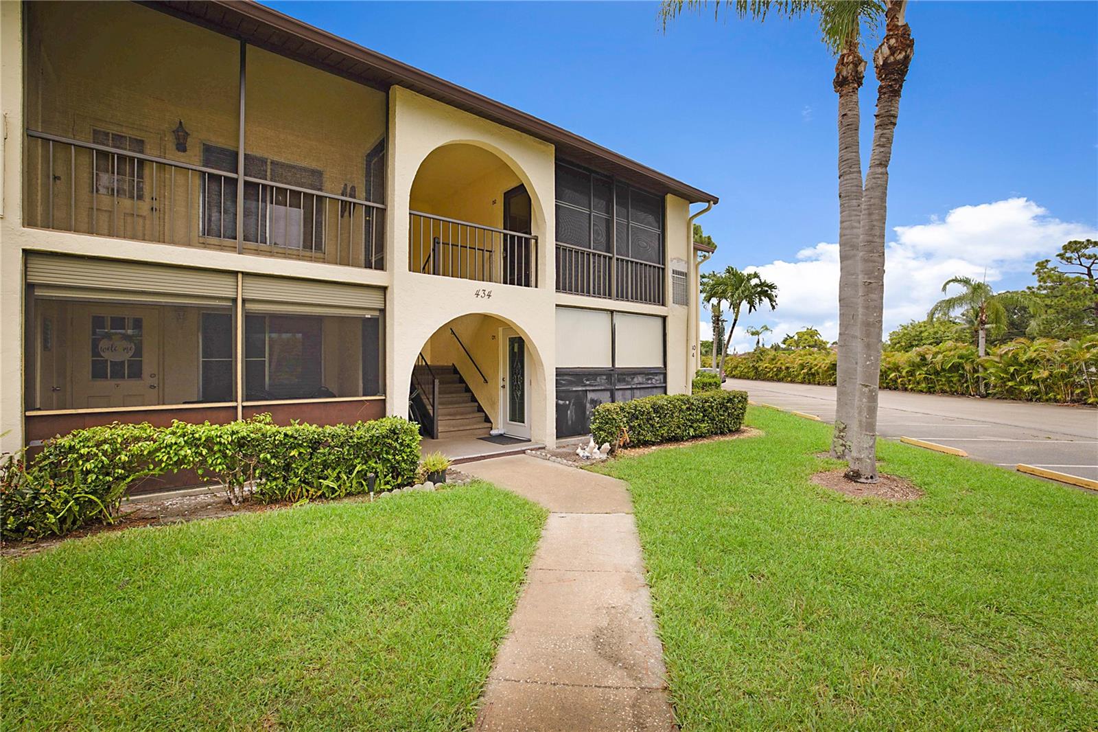 5730 Pine Wood Dr #d2 Property Photo 15