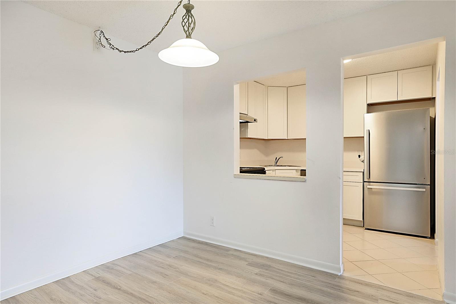 5730 Pine Wood Dr #d2 Property Photo 18