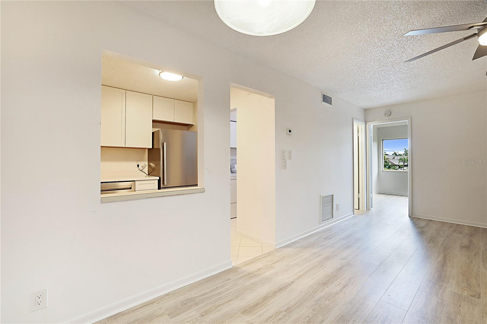 5730 Pine Wood Dr #d2 Property Photo 19