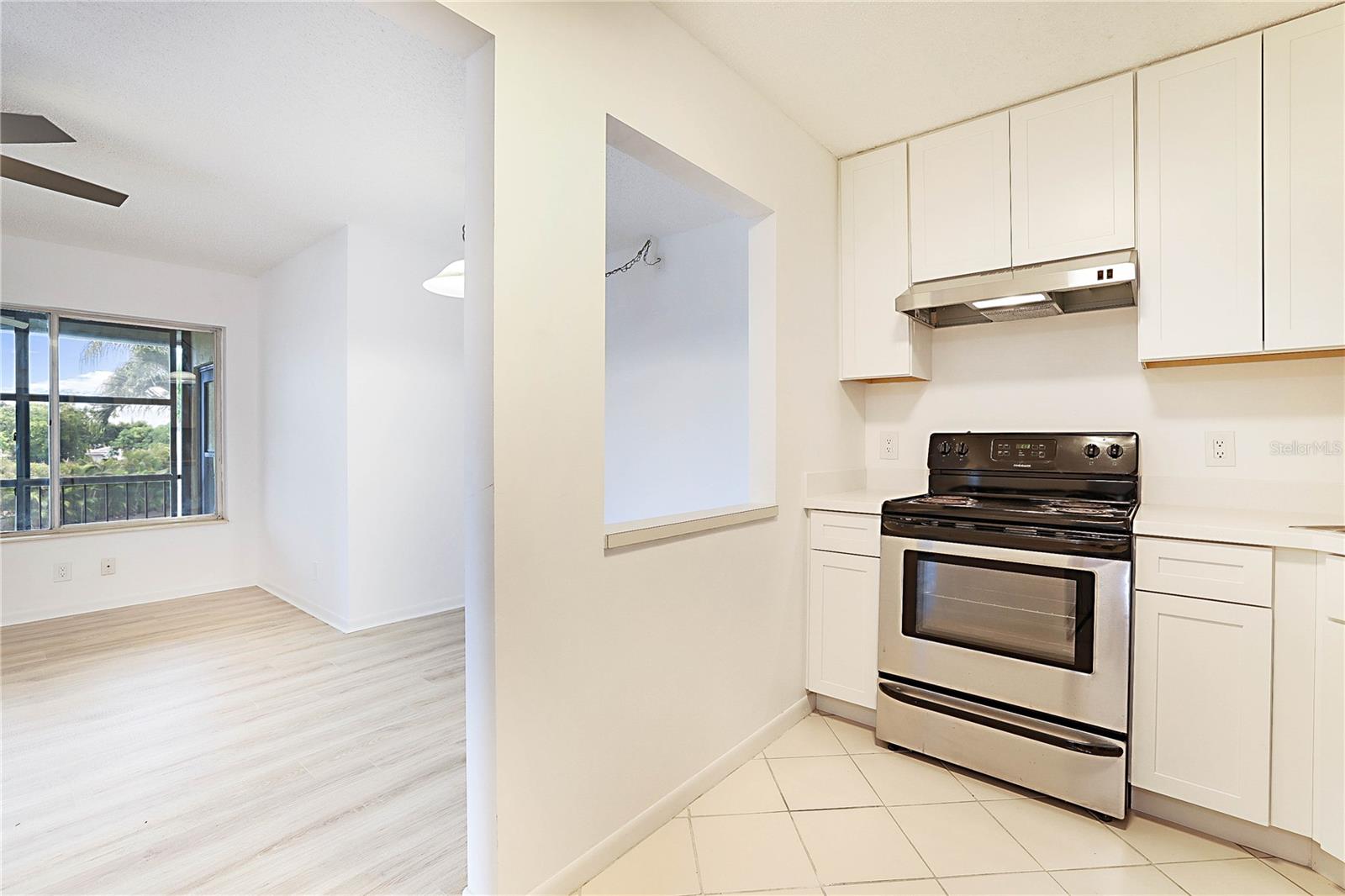 5730 Pine Wood Dr #d2 Property Photo 20
