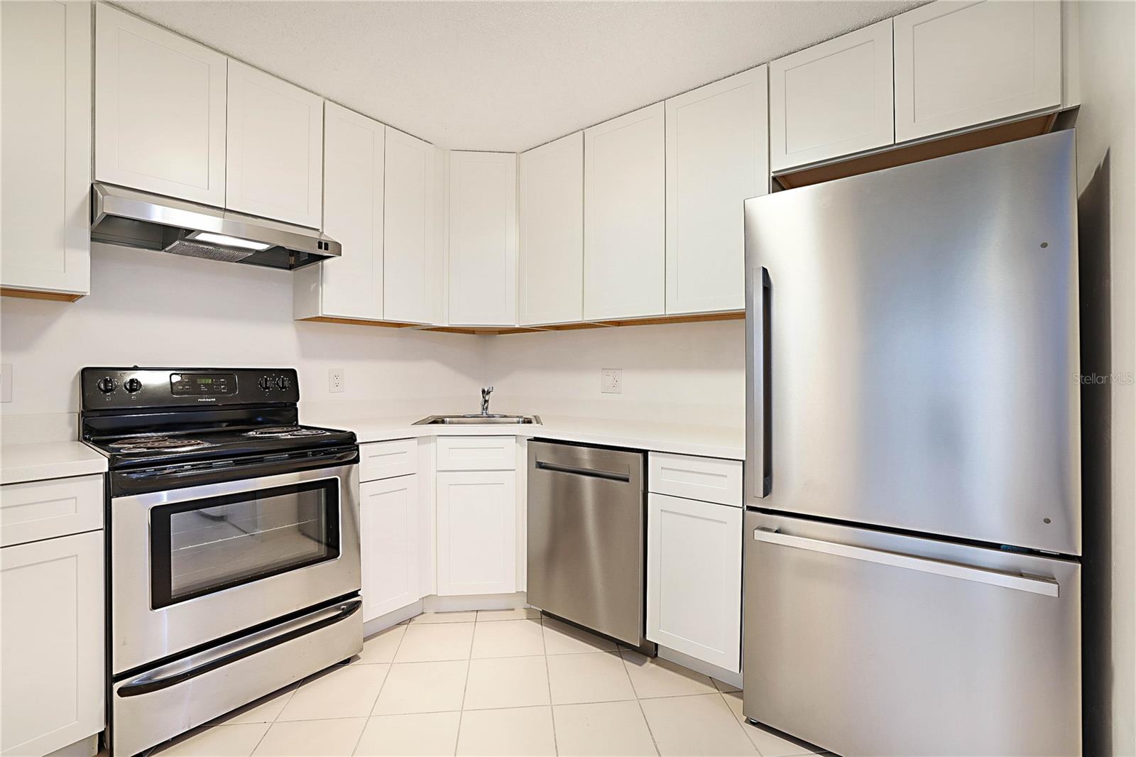 5730 Pine Wood Dr #d2 Property Photo 21