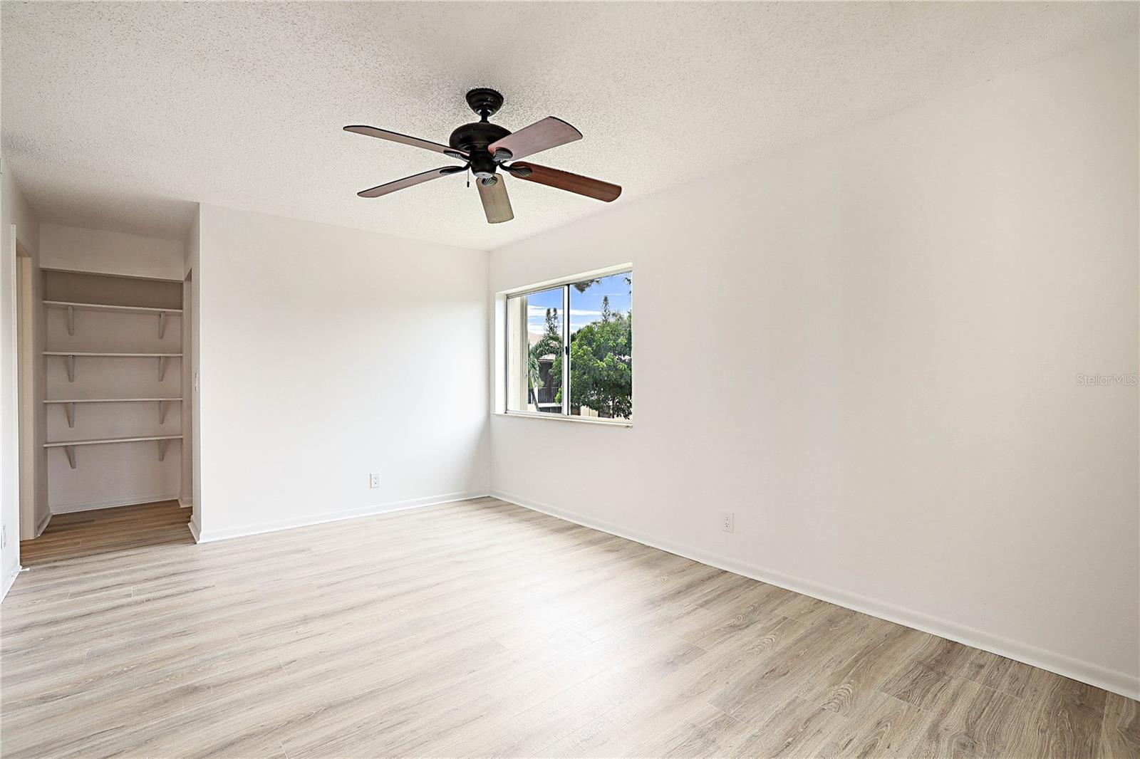 5730 Pine Wood Dr #d2 Property Photo 26