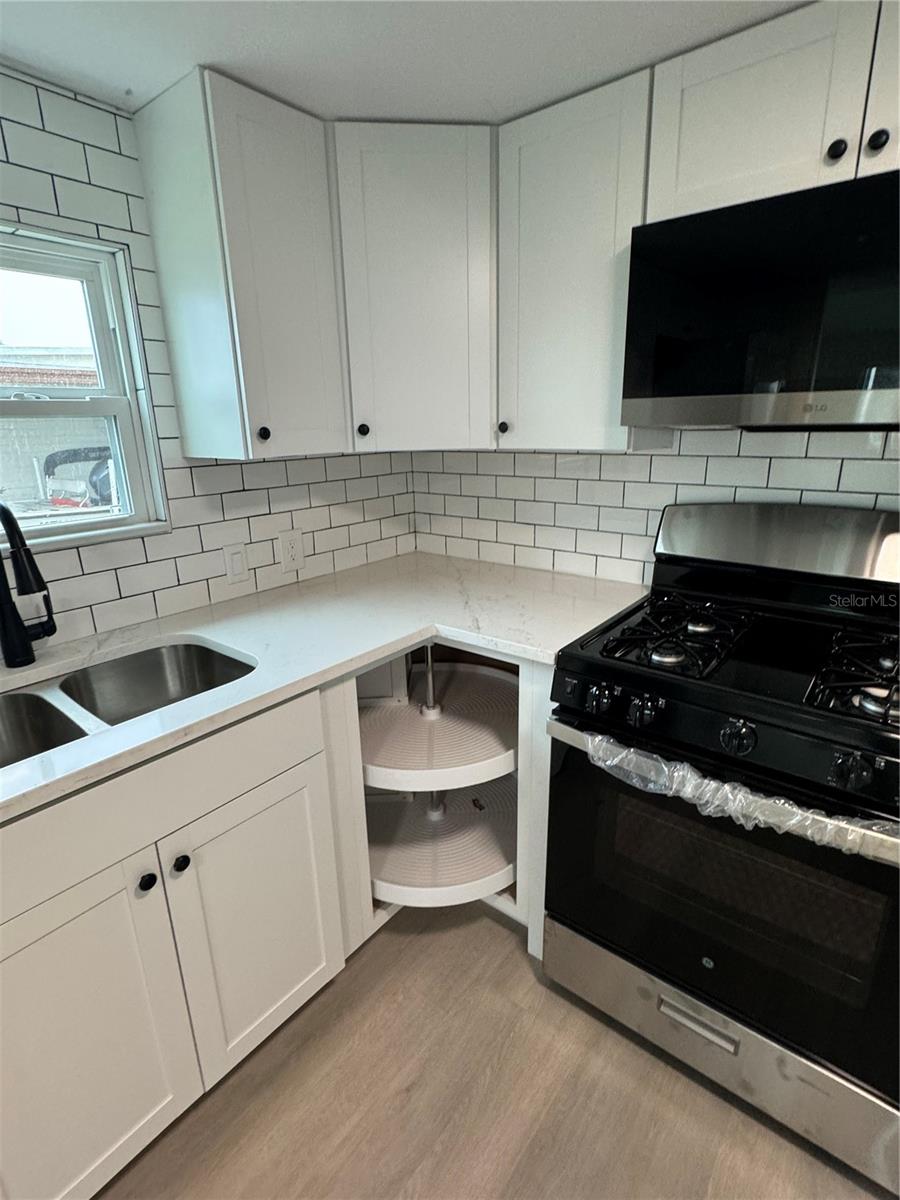 617 Mount Lancaster Ave Ne #635 Property Photo 10
