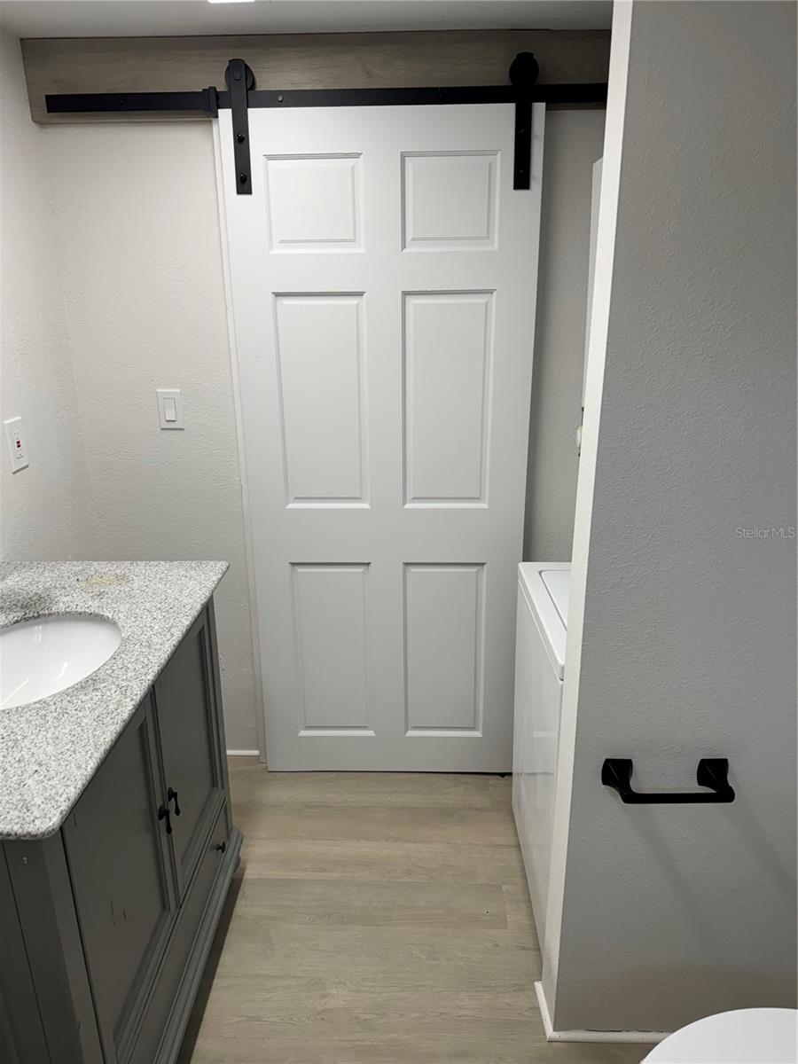 617 Mount Lancaster Ave Ne #635 Property Photo 12