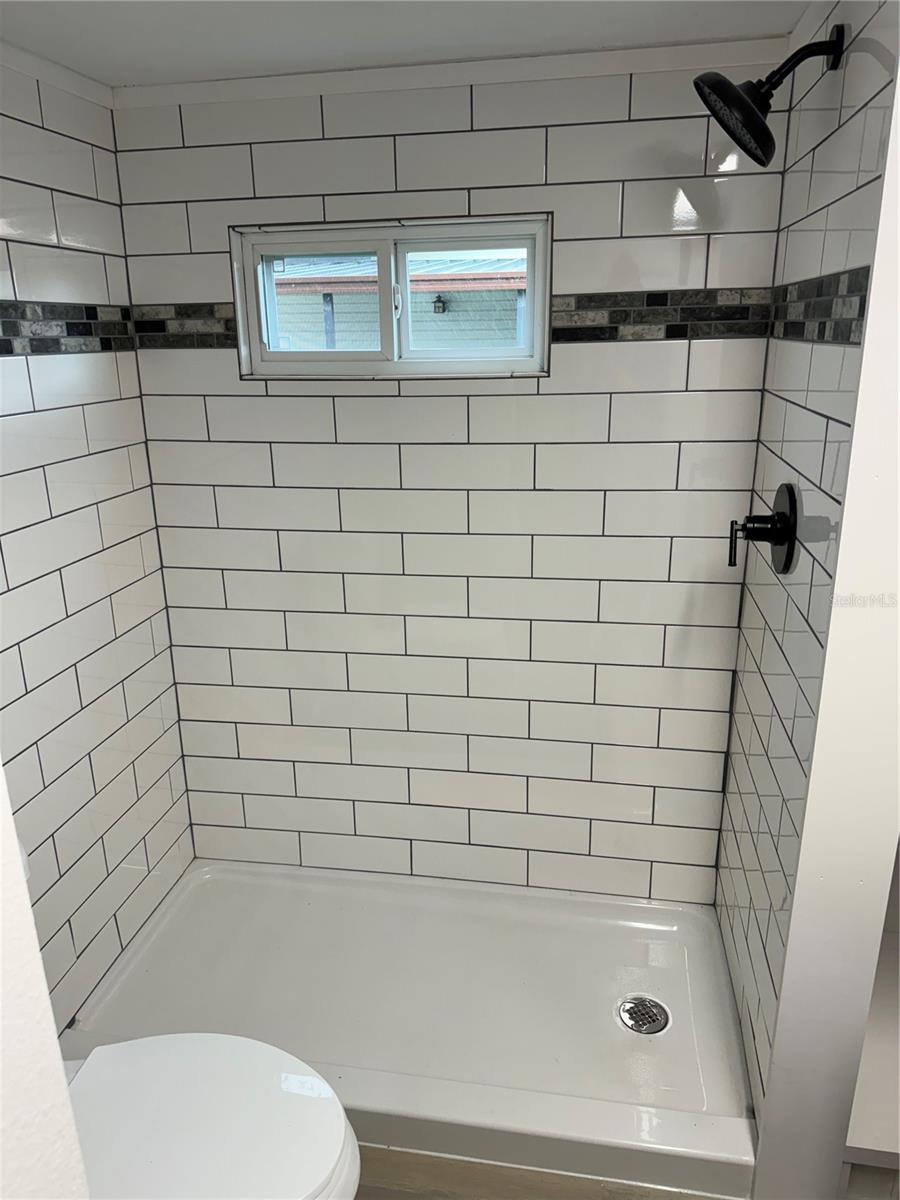 617 Mount Lancaster Ave Ne #635 Property Photo 15