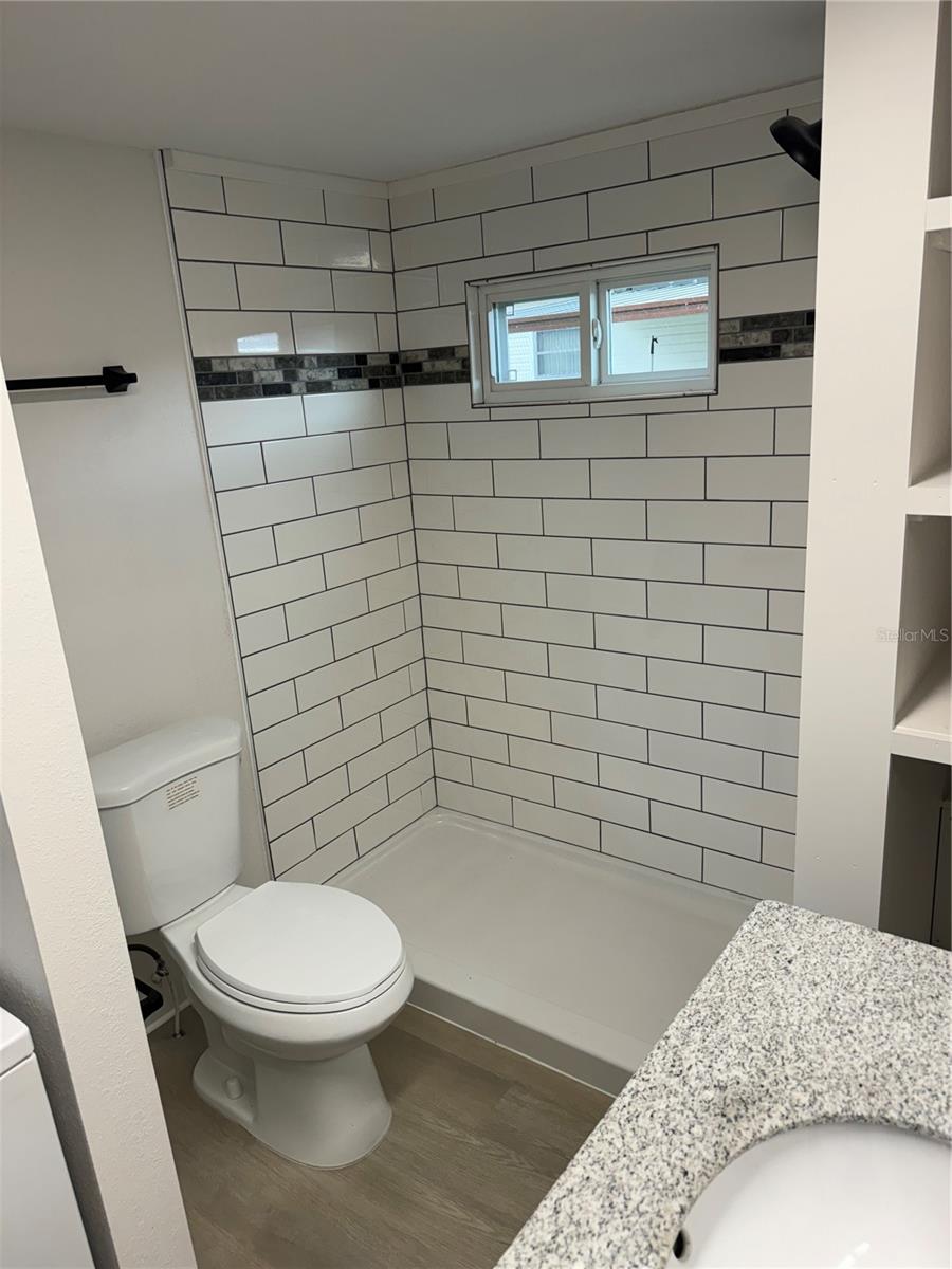 617 Mount Lancaster Ave Ne #635 Property Photo 17